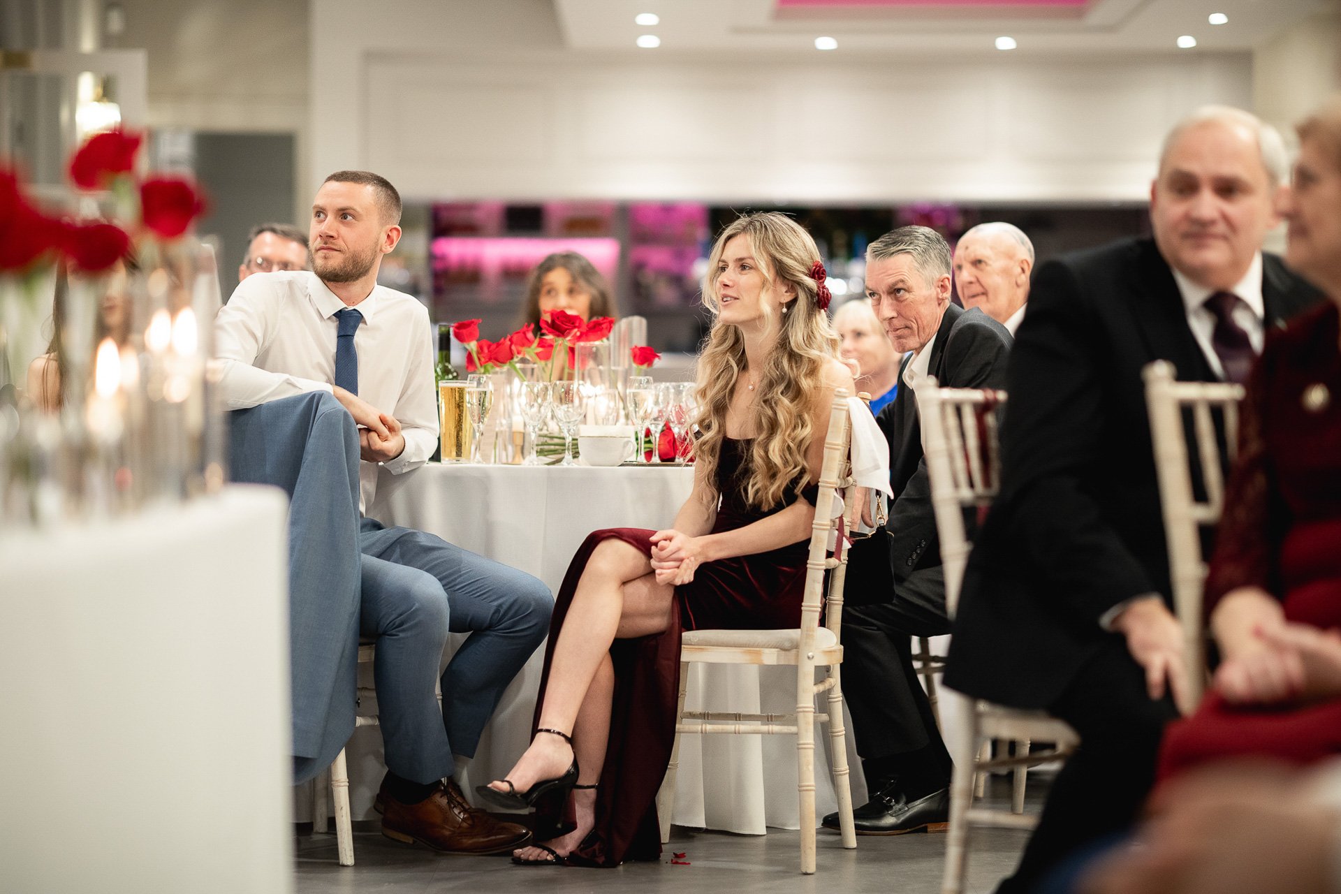 London Wedding Photographer_The Orangery Wedding of Alex and James-238.jpg