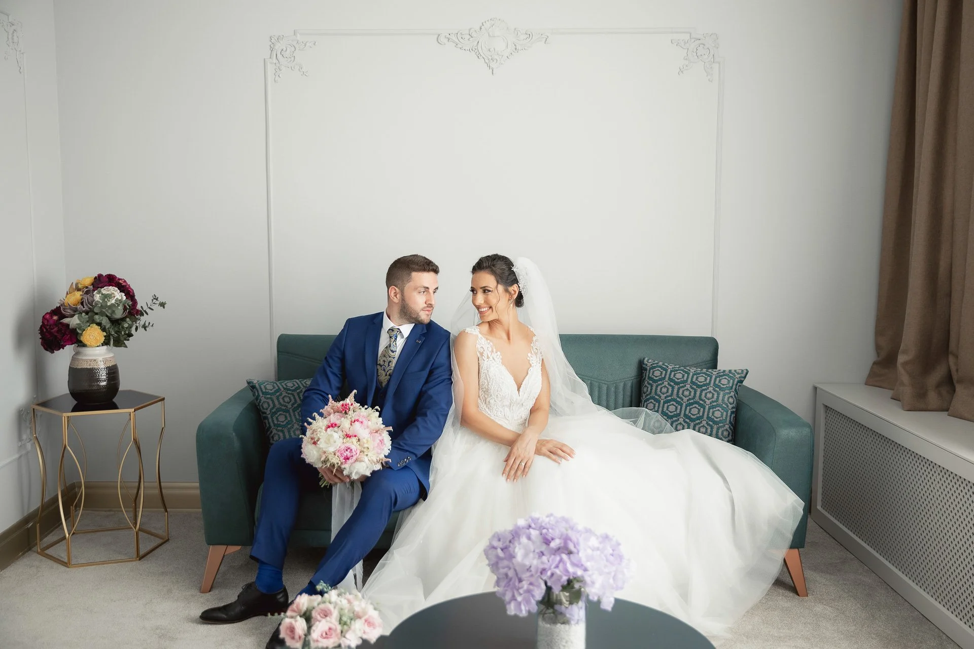 Roxana si Andrei Wedding-544.jpg