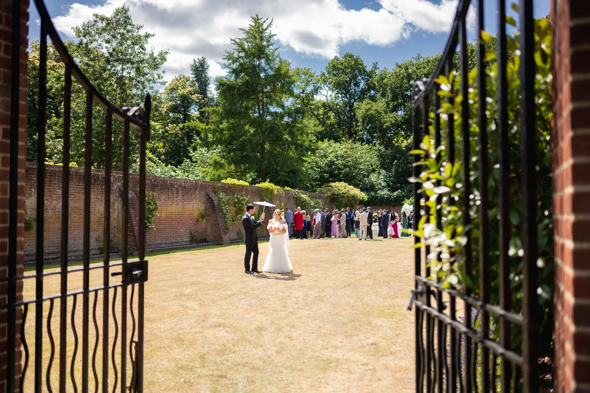 Parya & Ben Wedding-175.jpg