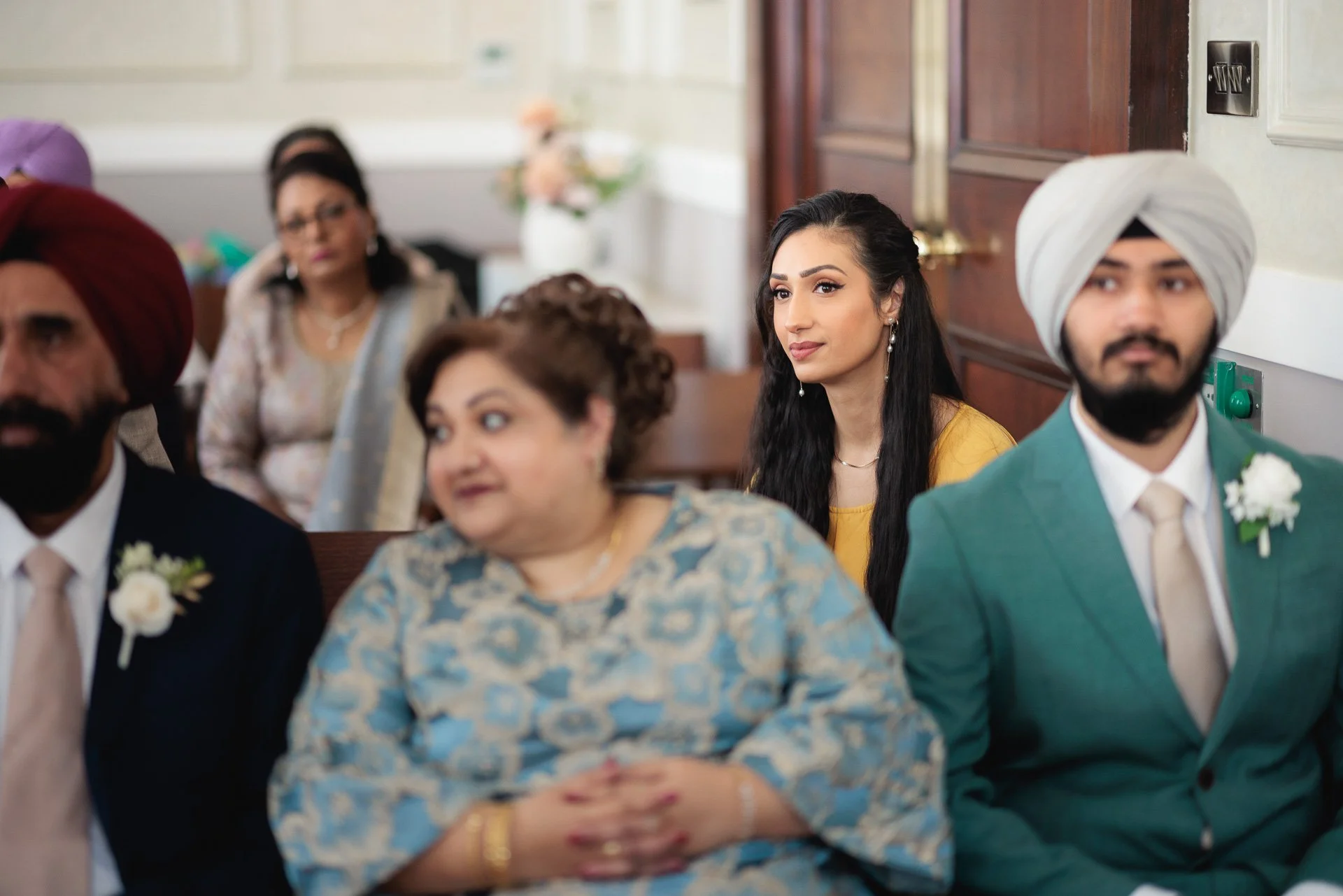 Amritpal & Harveer Civil Wedding Preview-47.jpg