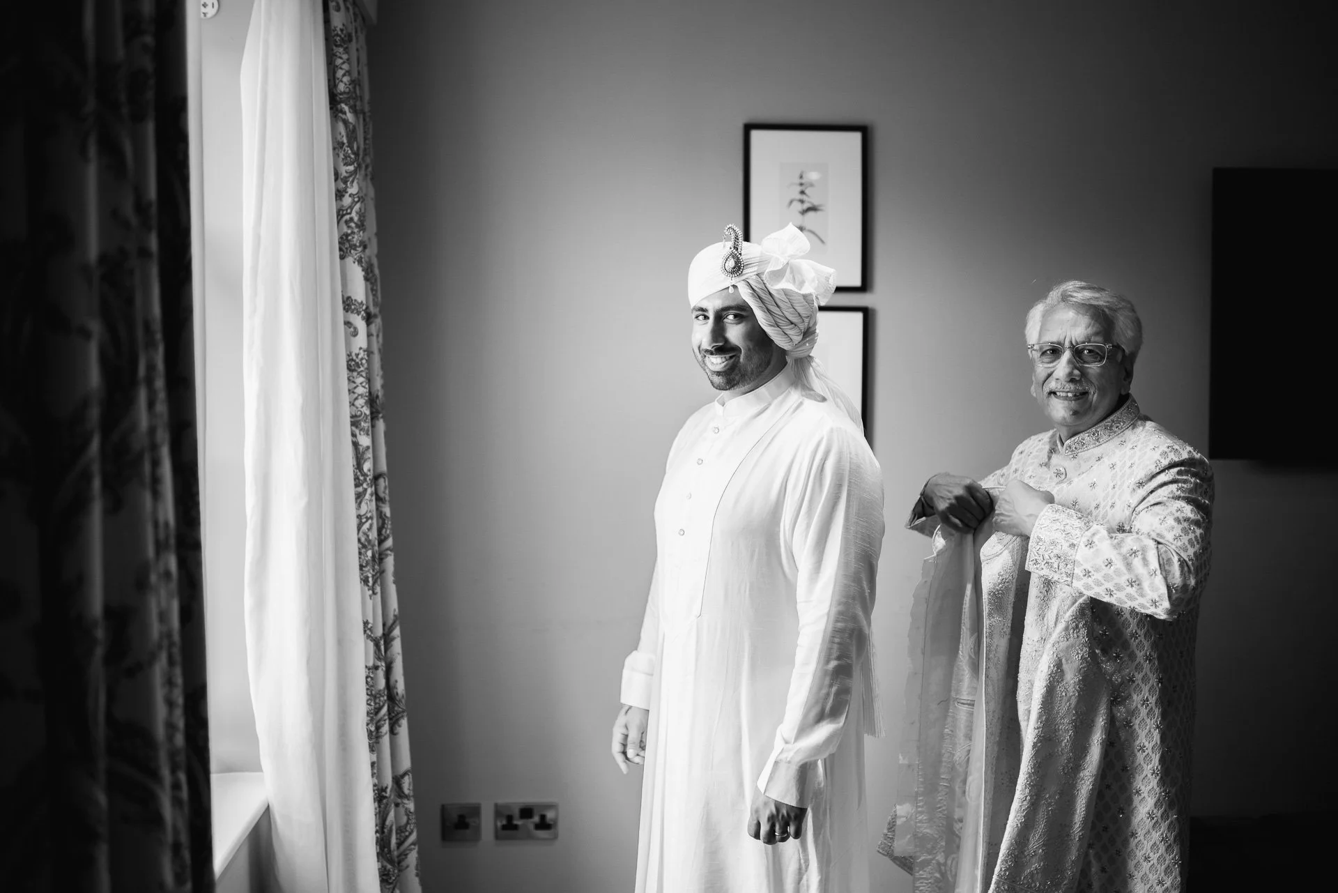 Jaya & Arun Indian Wedding-35.jpg