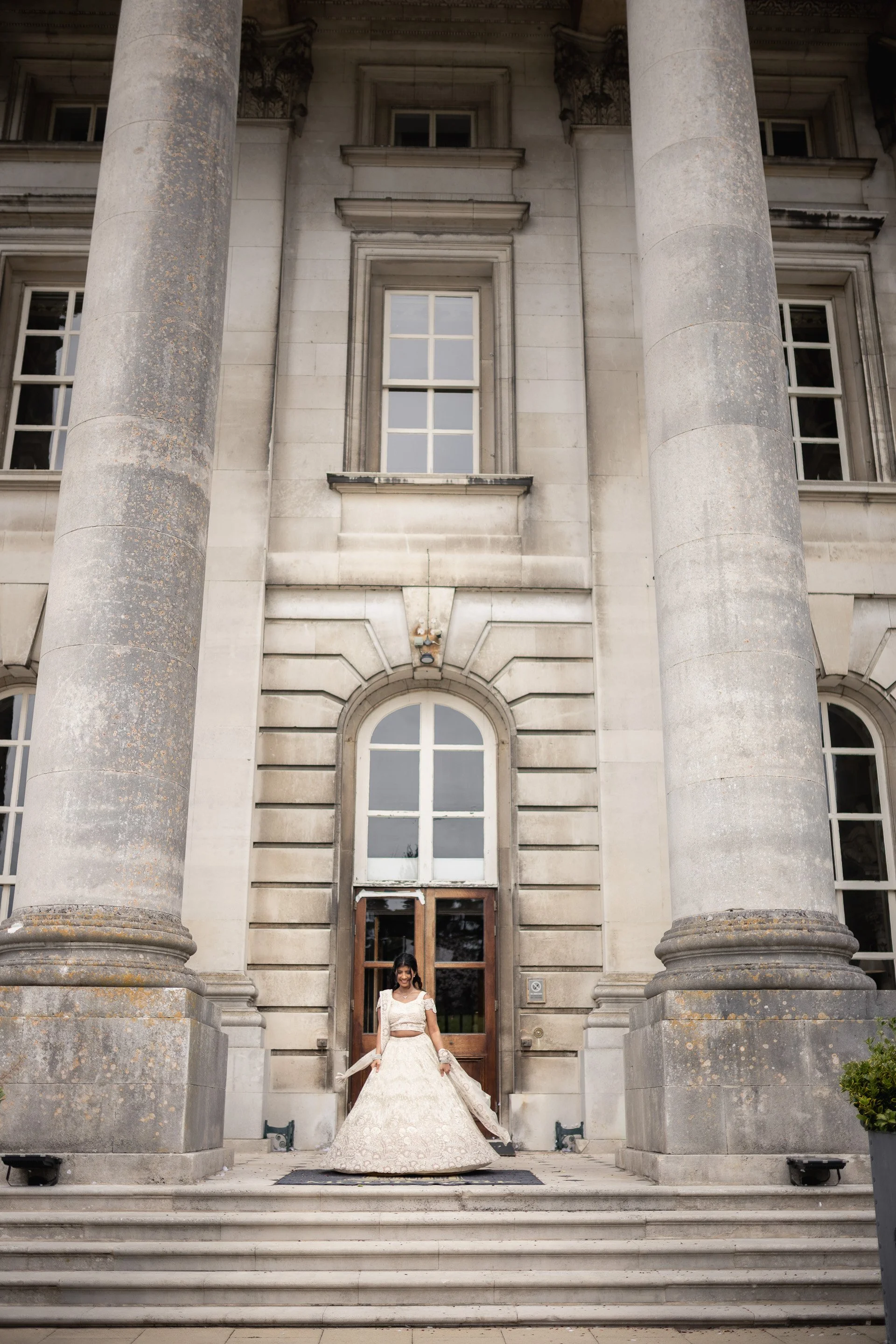 Preksha & Nishay Civil Wedding-403.jpg