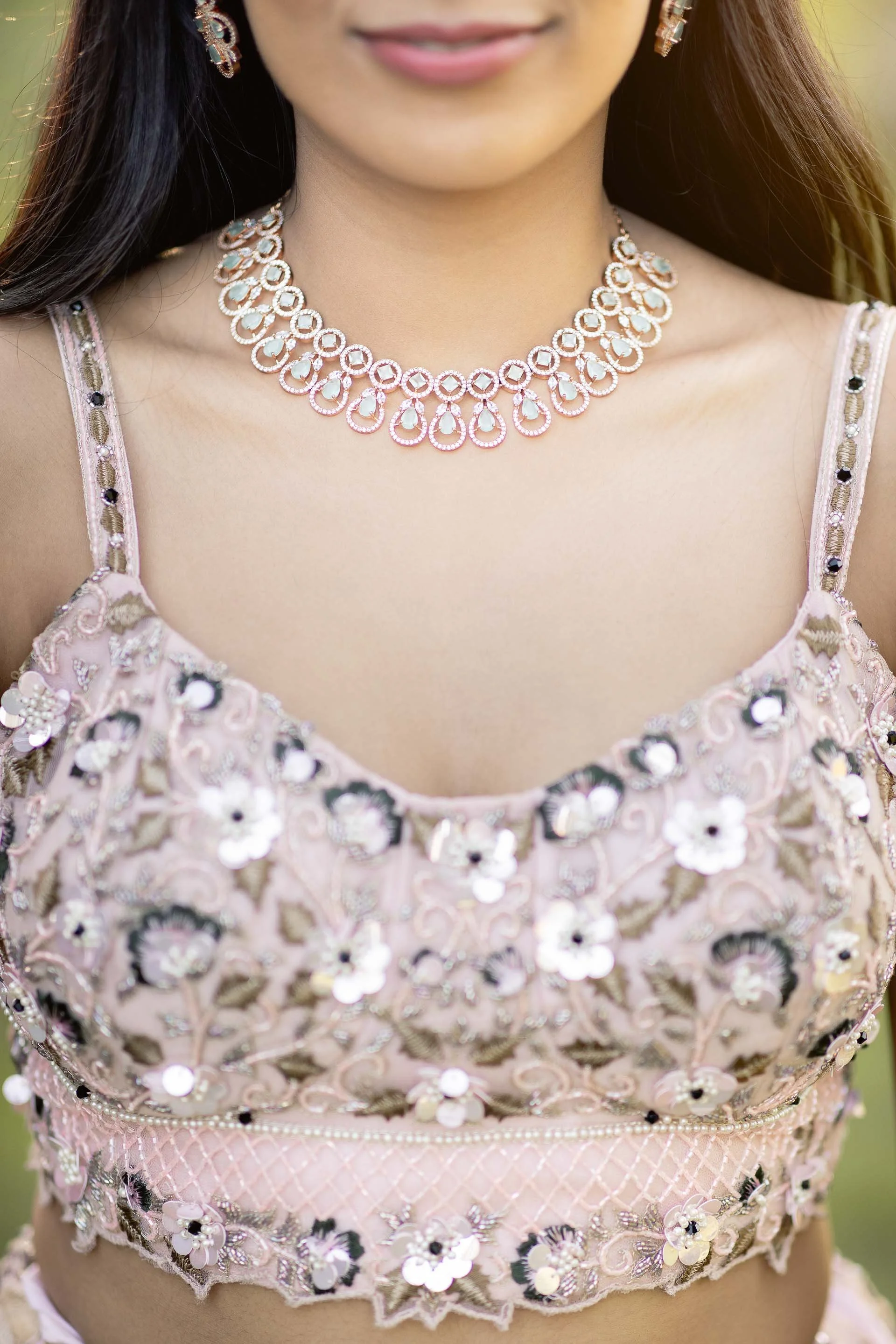 London Wedding Photographer Engagement Photoshoot K&S-32.jpg