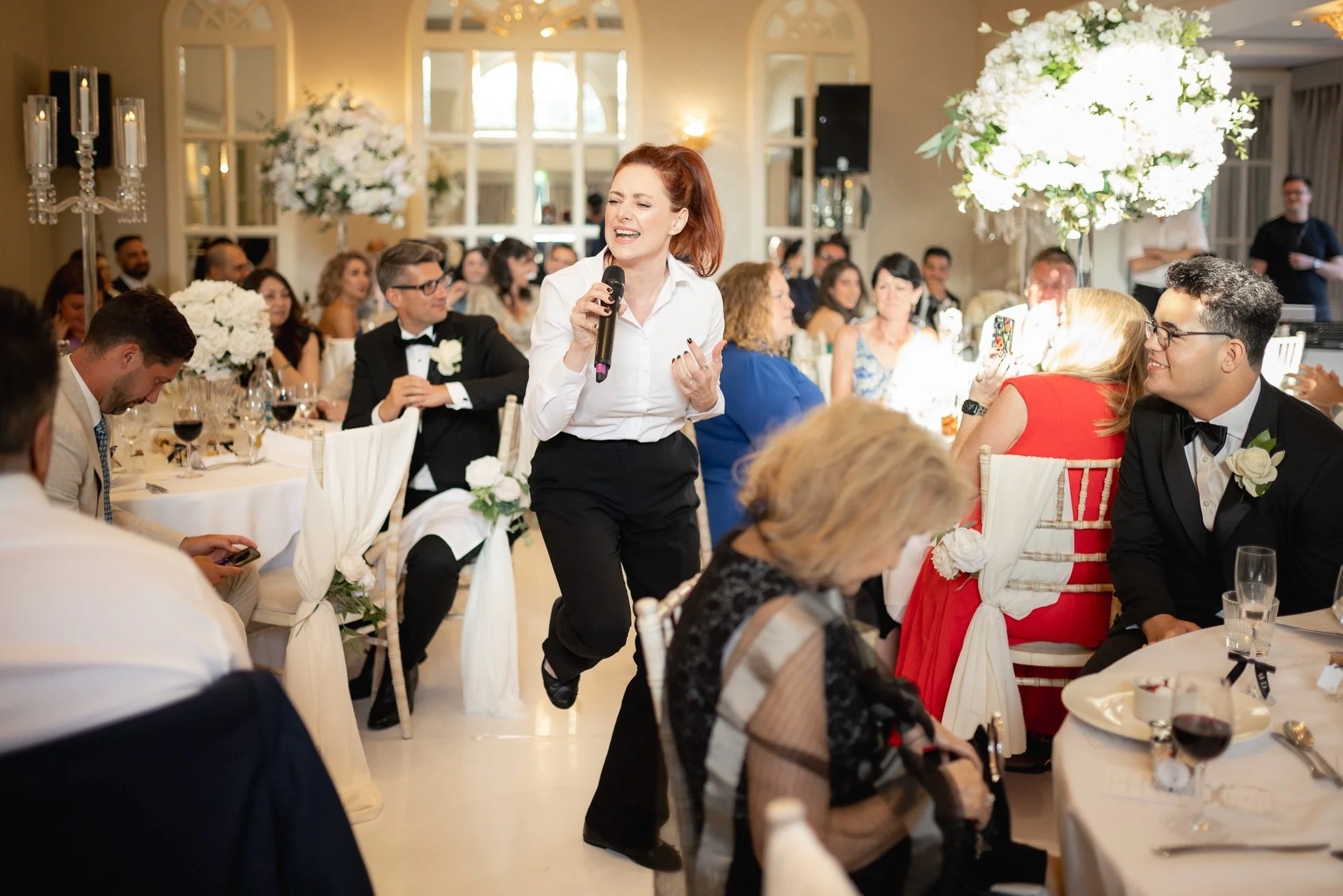 Parya & Ben Wedding-523.jpg