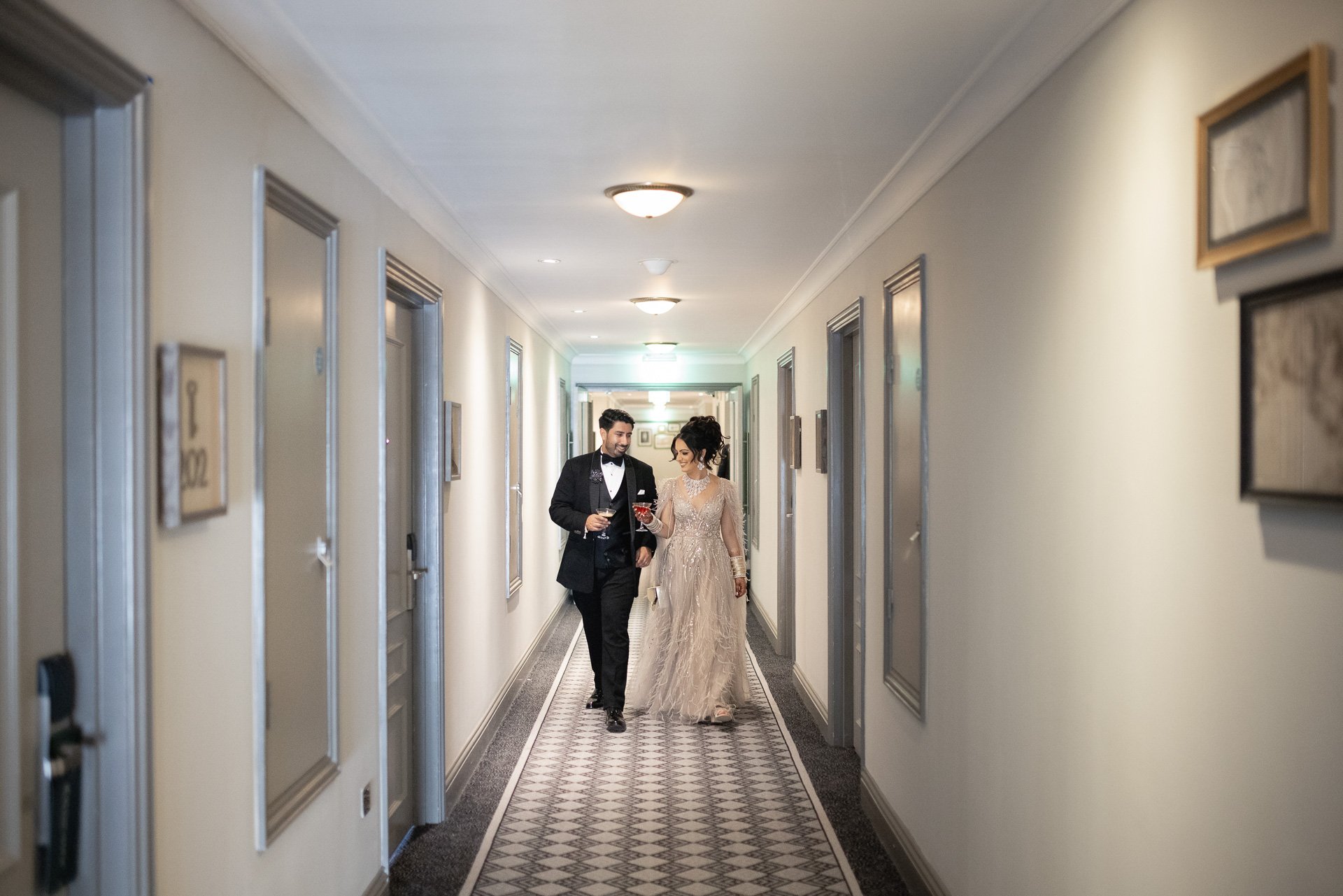 Jaya & Arun Indian Wedding-1074.jpg