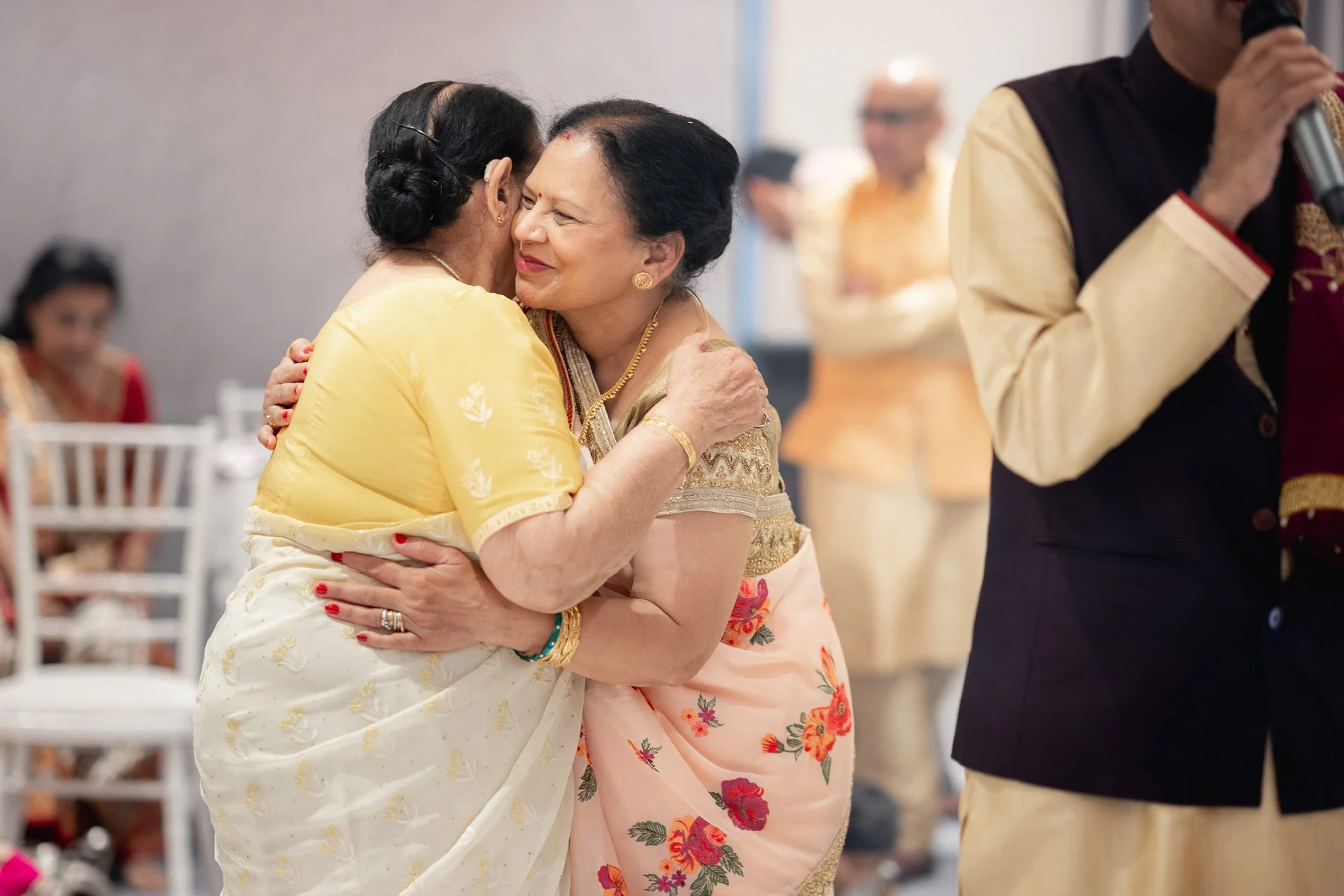 Asian Wedding London Wedding Photographer Gaurav & Karishma-166.jpg