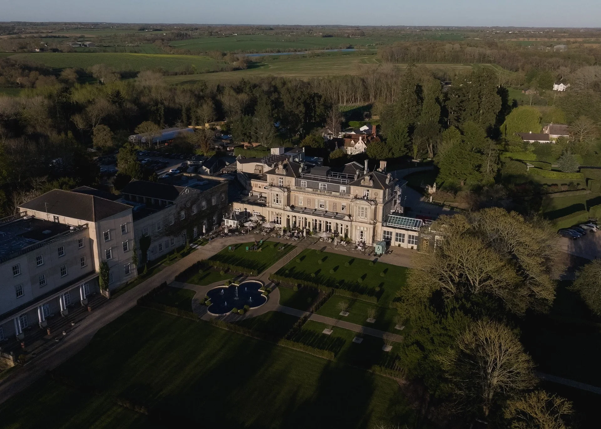 Still 2026-02-09 125917_1.4.1.jpg