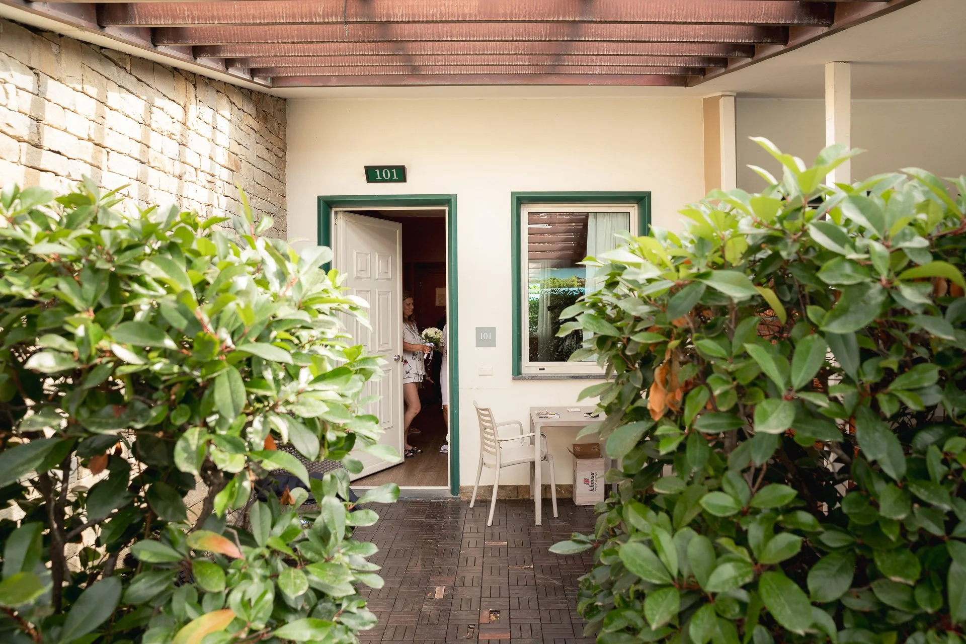 Georgiana & Bogdan Wedding-2.jpg