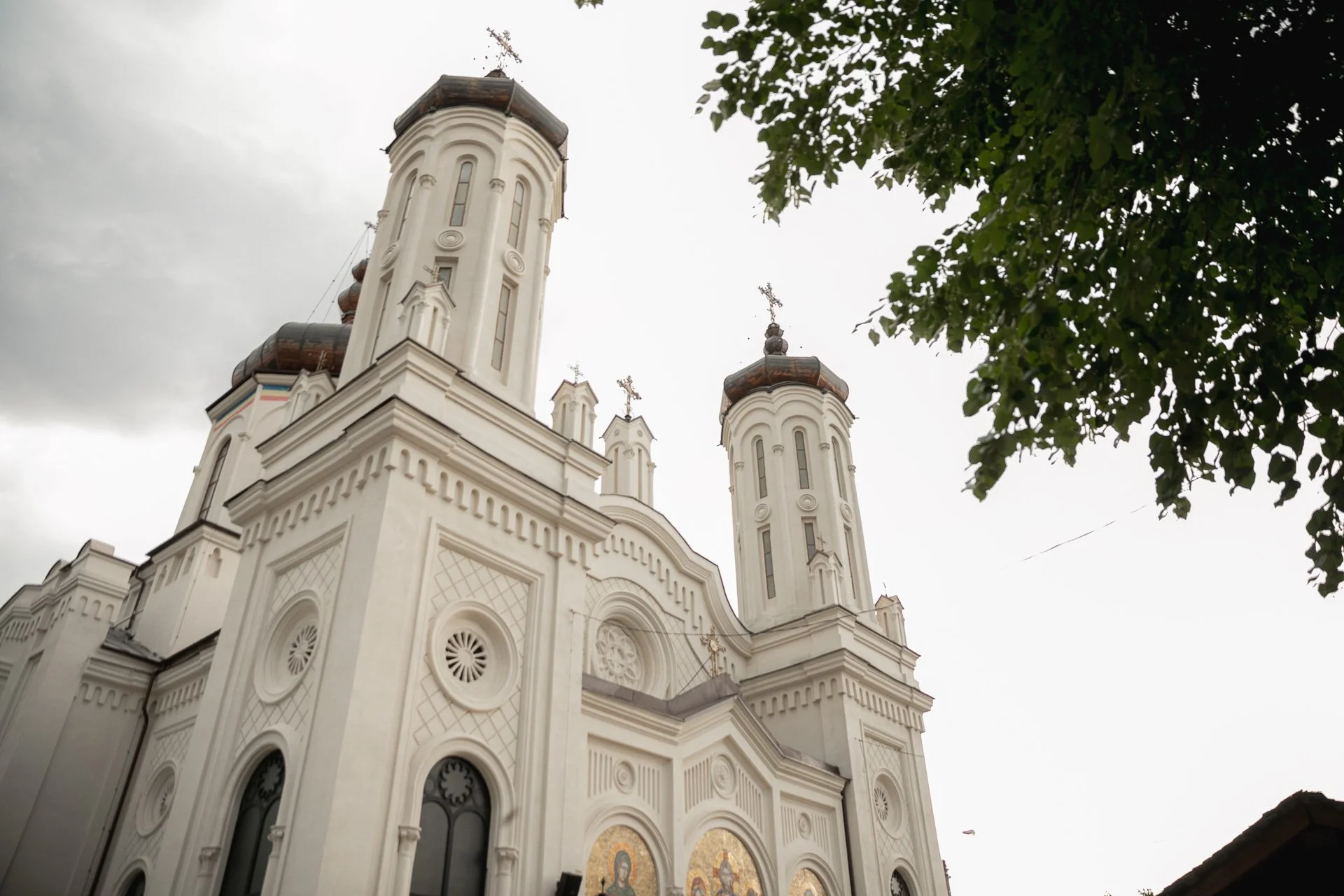 Roxana si Andrei Wedding-212.jpg