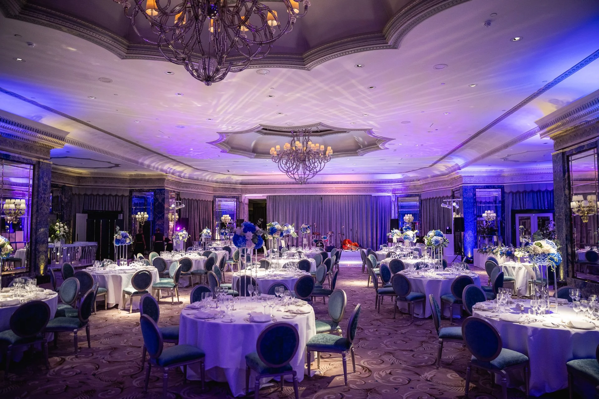 Max & Shalene Wedding Preview-112.jpg