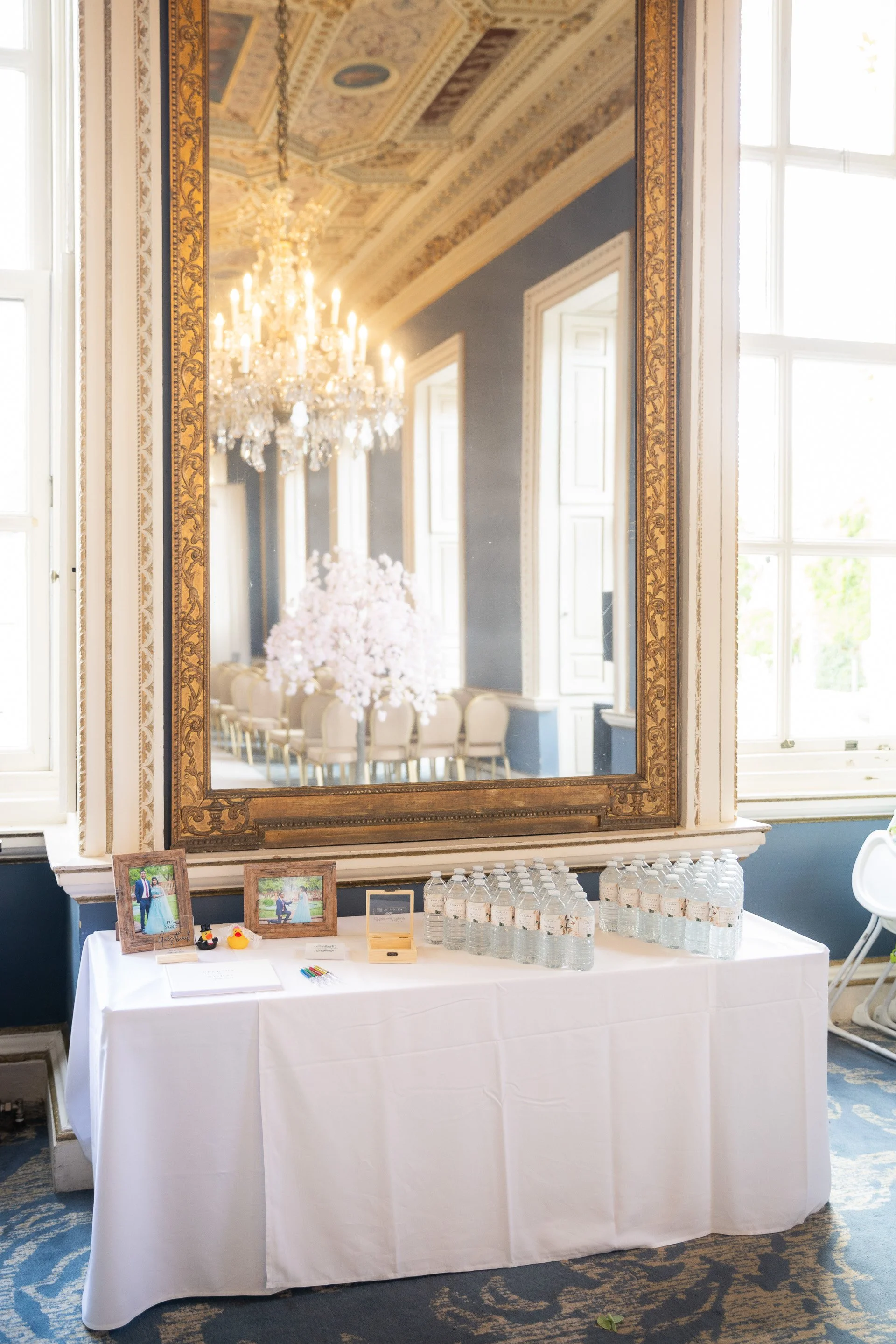 Preksha & Nishay Civil Wedding-1.jpg