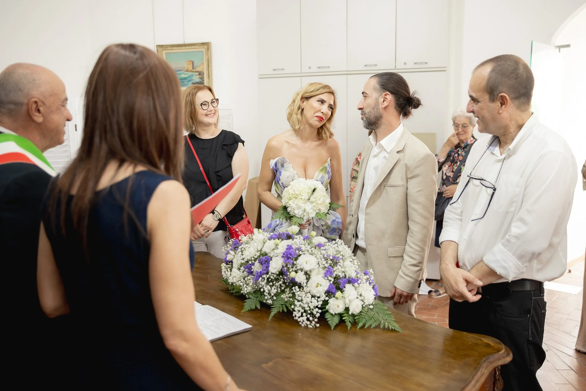 Georgiana & Bogdan Wedding-175.jpg