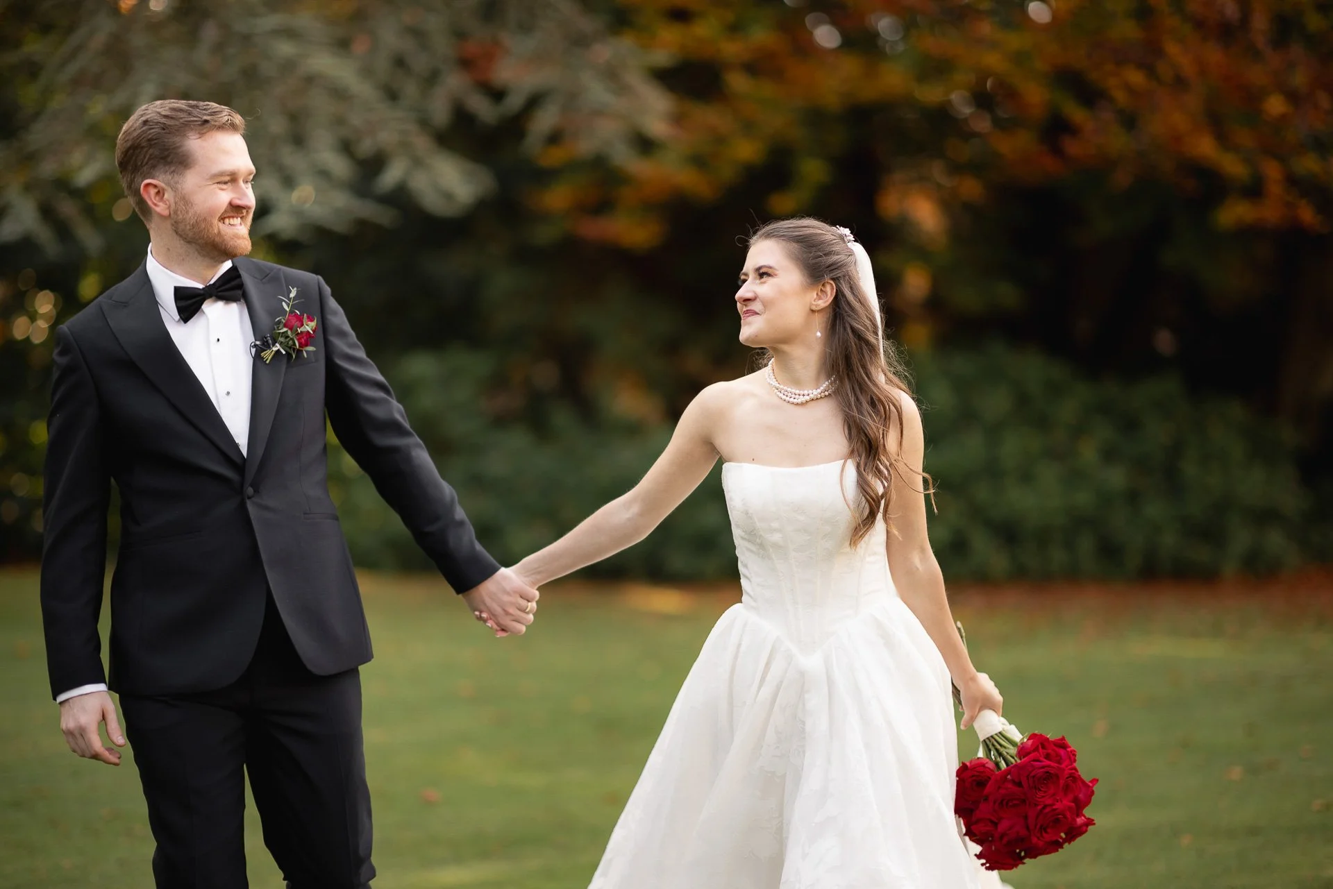 London Wedding Photographer_The Orangery Wedding of Alex and James-172.jpg