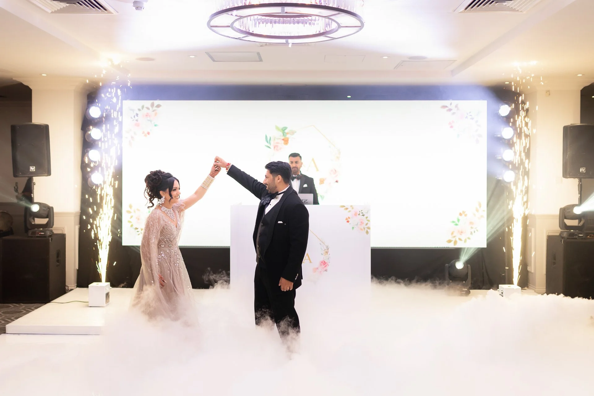 Jaya & Arun Indian Wedding-1455.jpg