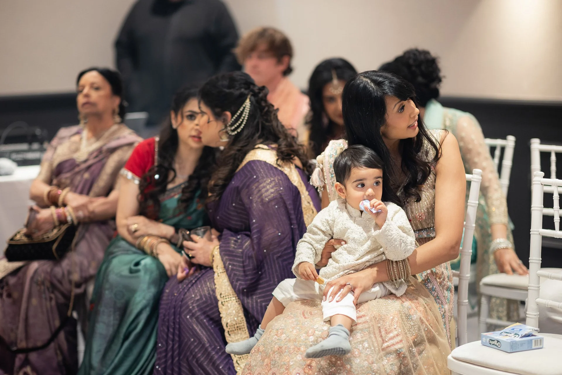 Asian Wedding London Wedding Photographer Gaurav & Karishma-160.jpg