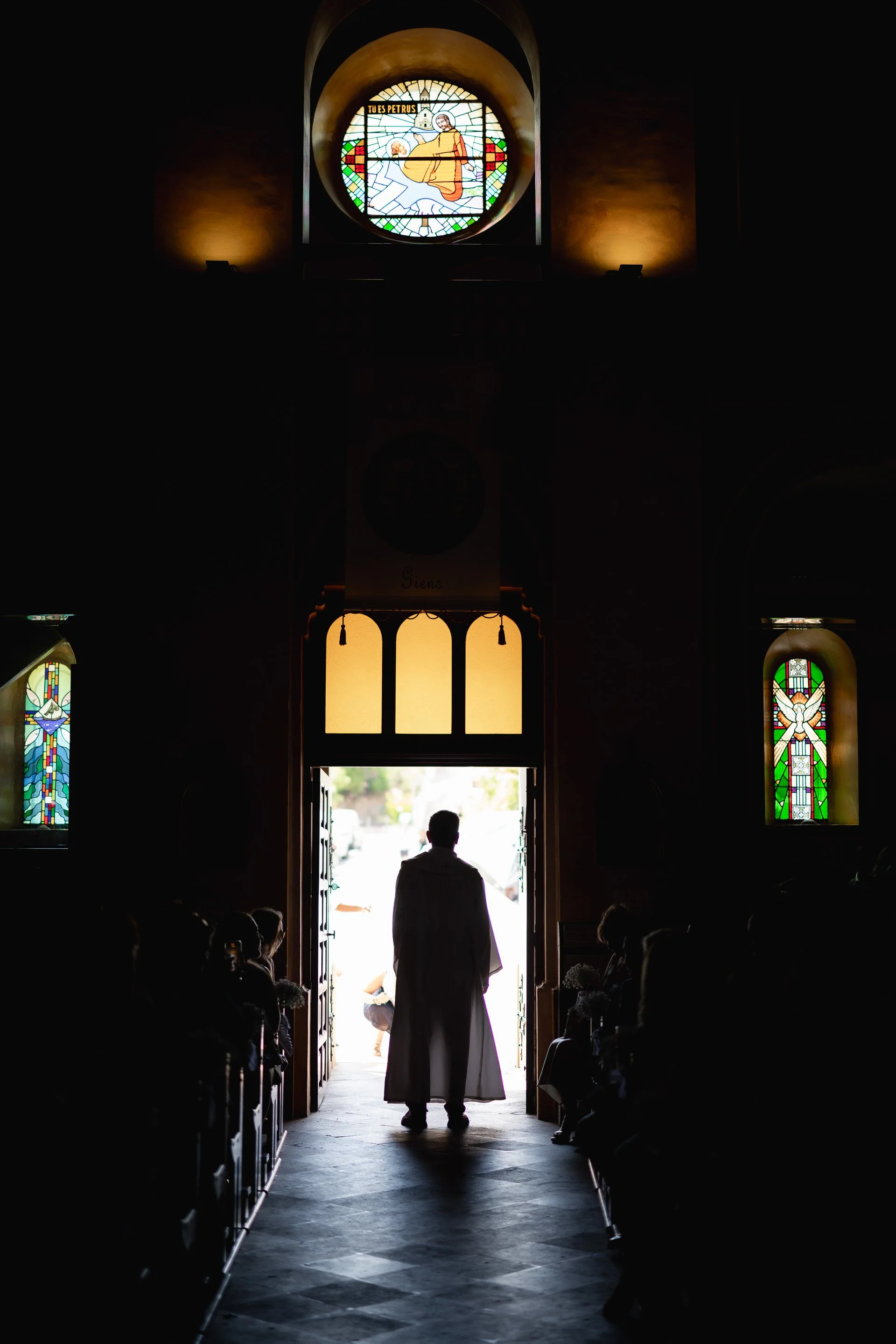 Oyin & Vincent Tourniaire Wedding-211.jpg