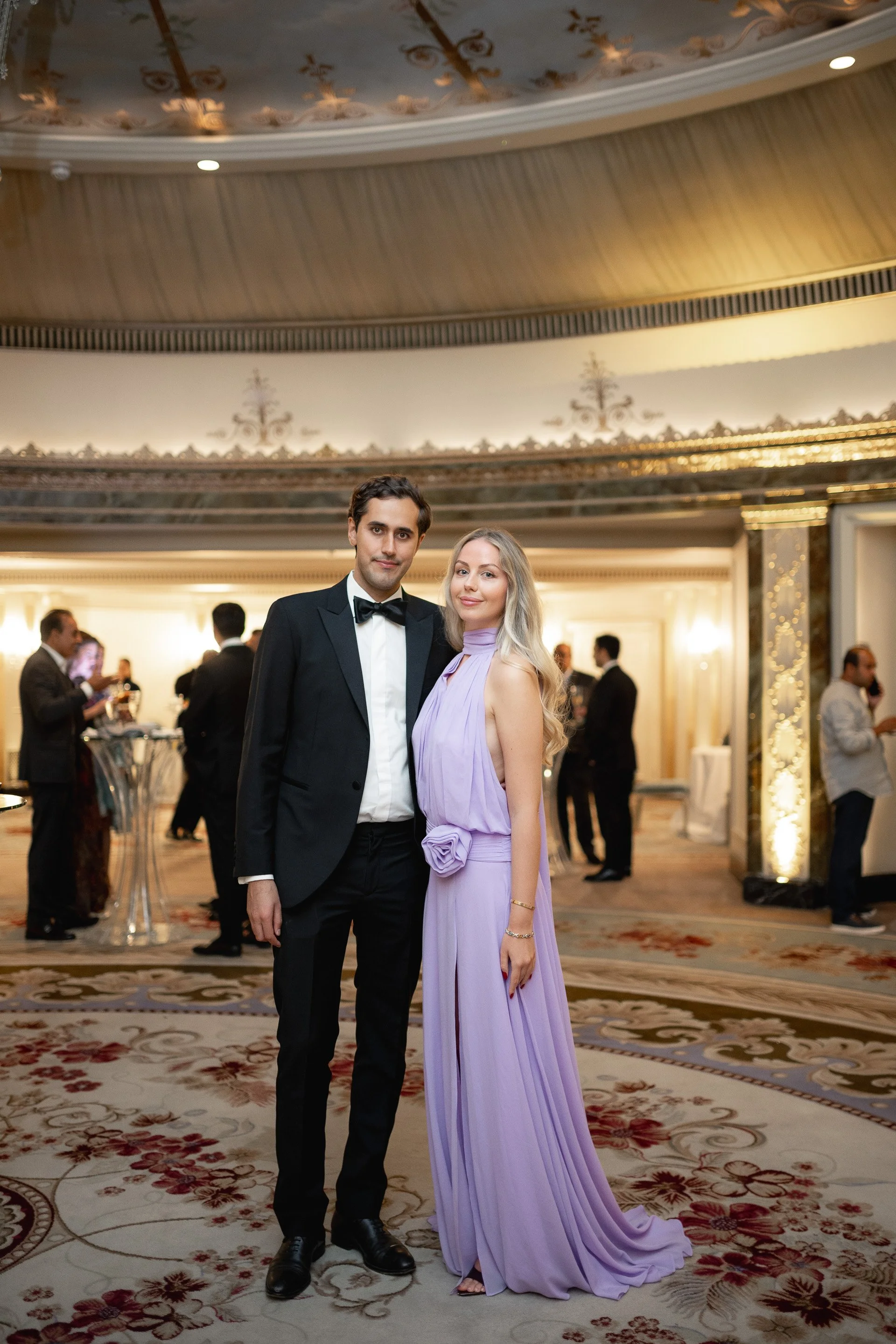 Max & Shalene Wedding Preview-106.jpg