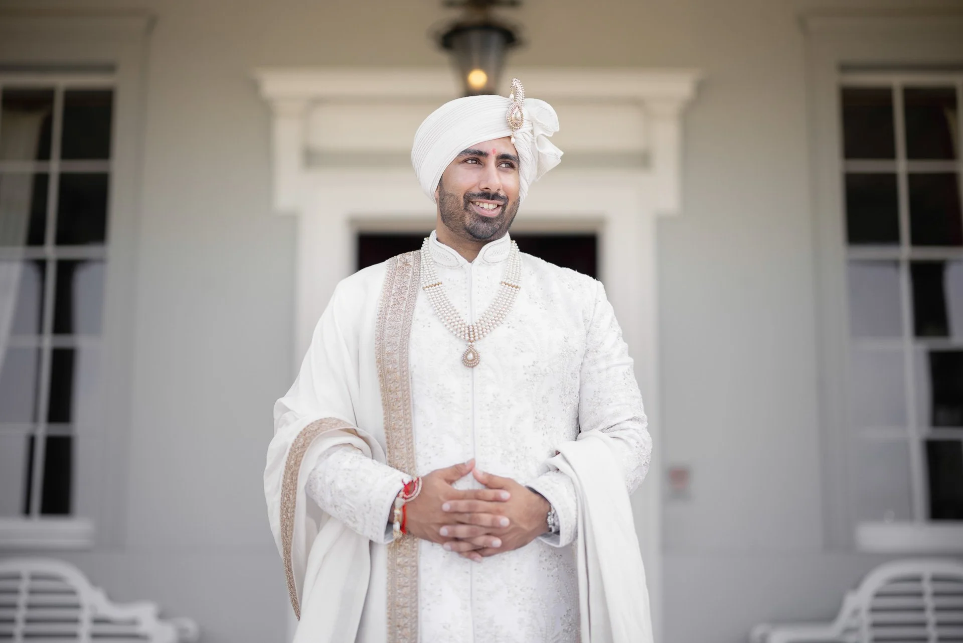 Jaya & Arun Indian Wedding-1016.jpg