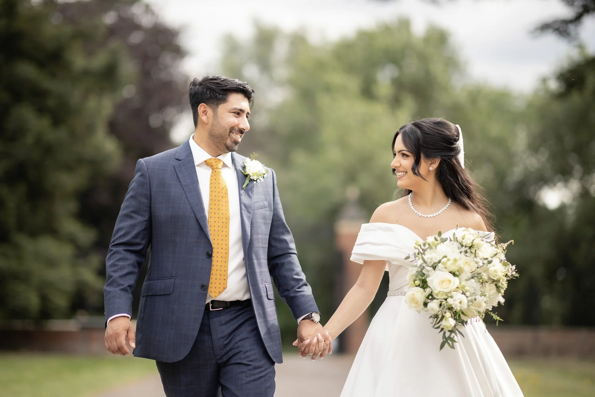 Jaya & Arun Civil Wedding 30 May 2025-374.jpg