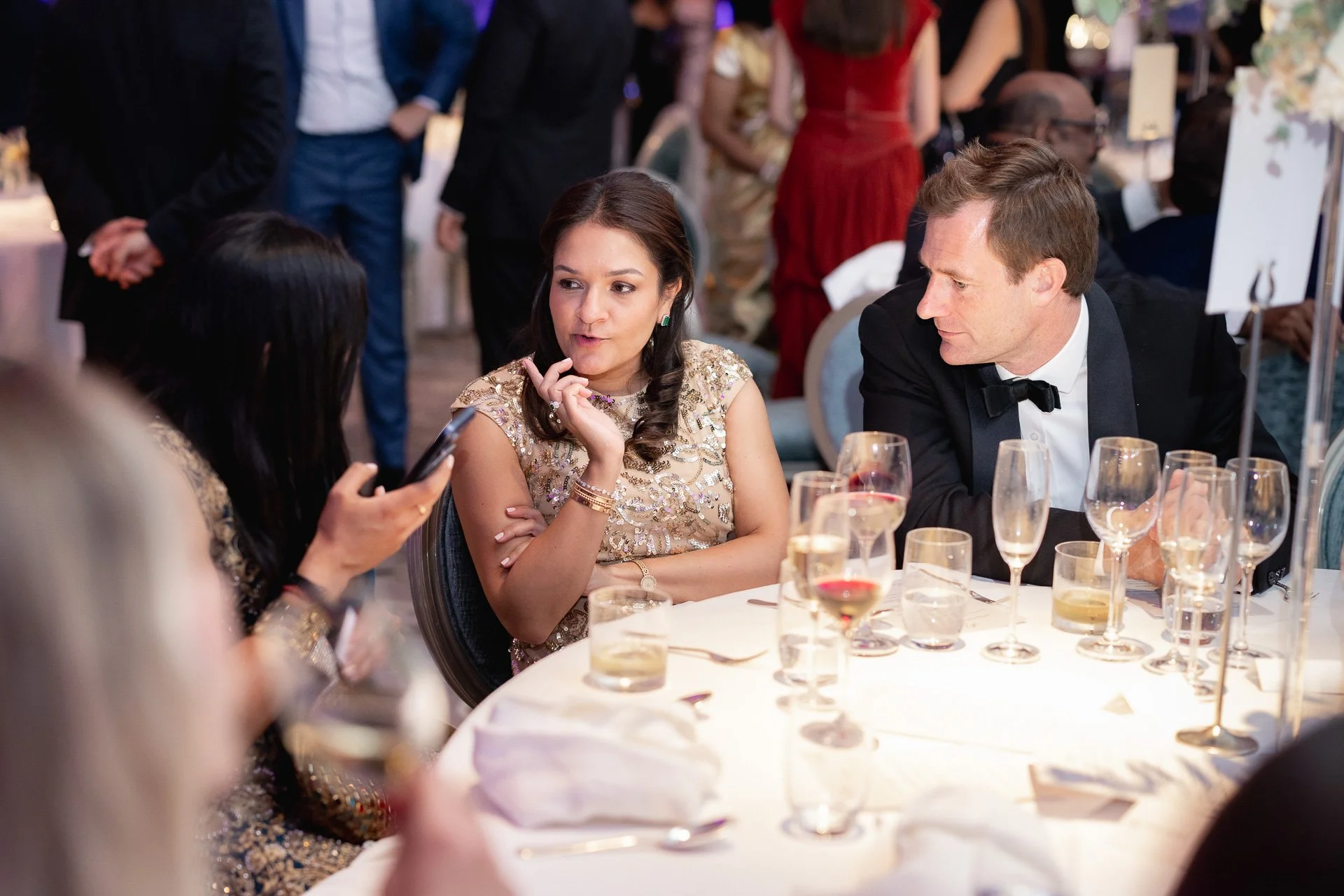 Max & Shalene Wedding Preview-193.jpg