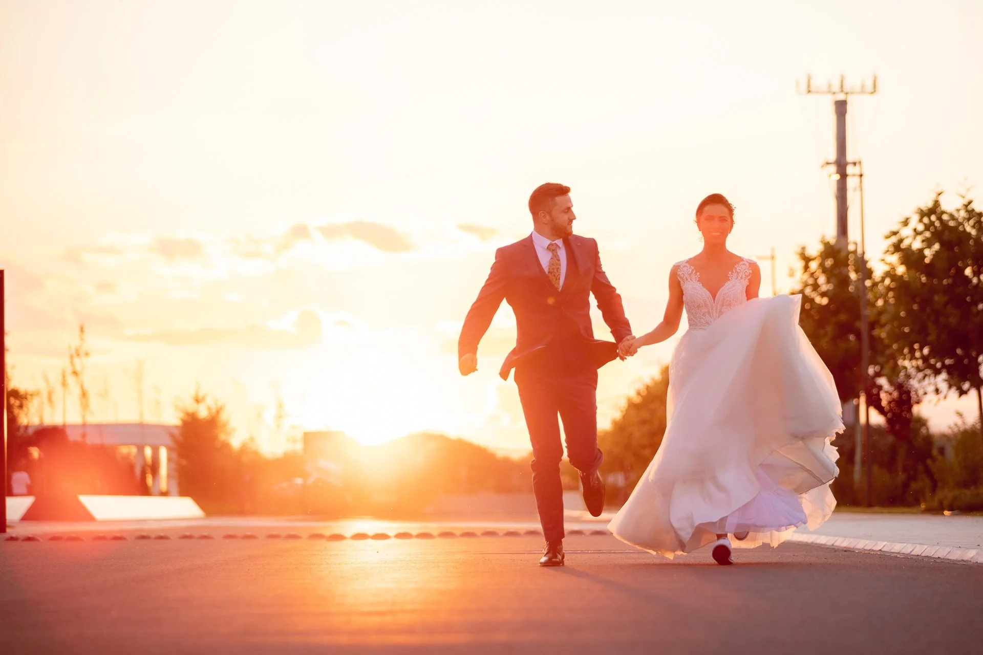 Roxana si Andrei Wedding-873.jpg