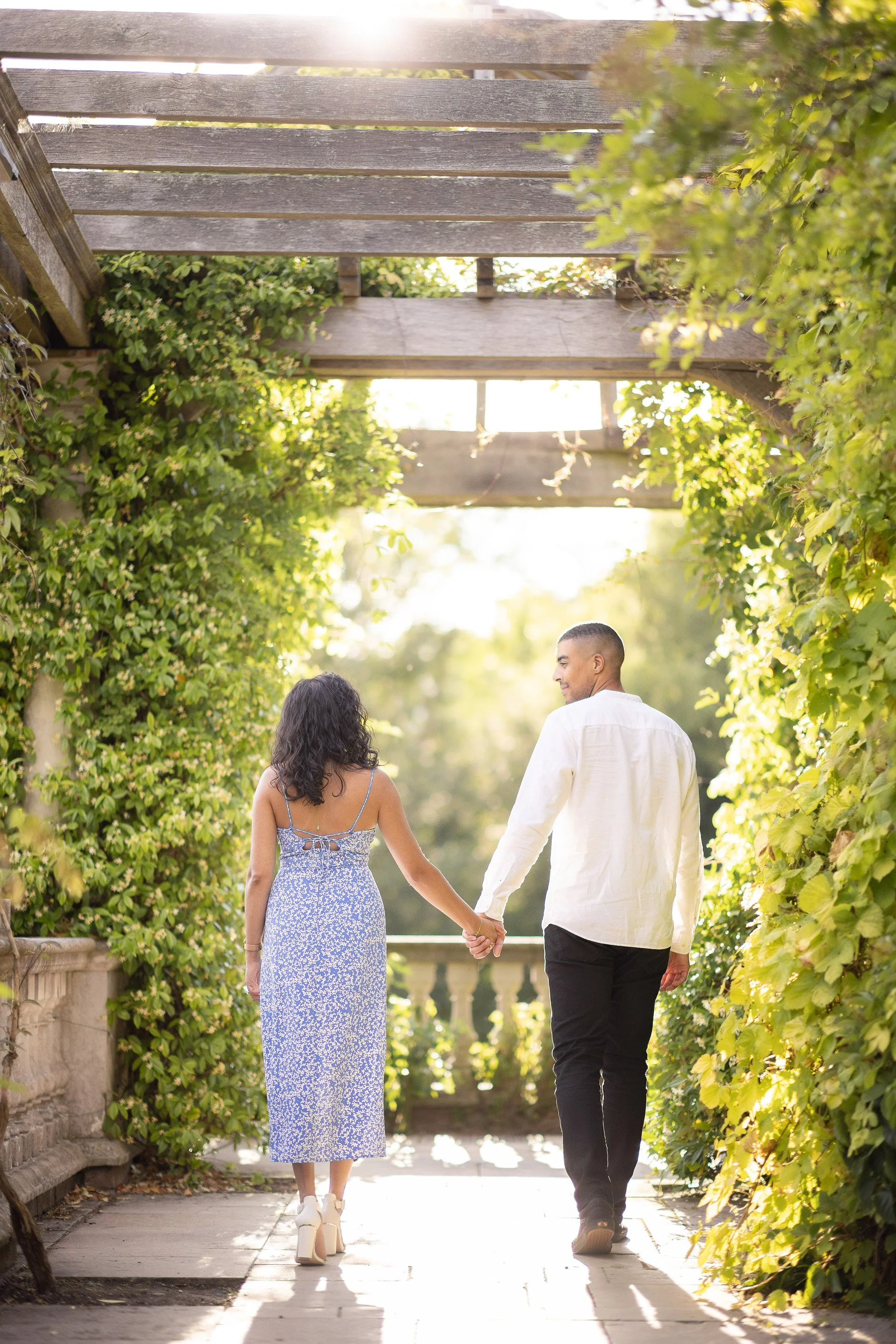 Charlene & Nate Engagement-69.jpg