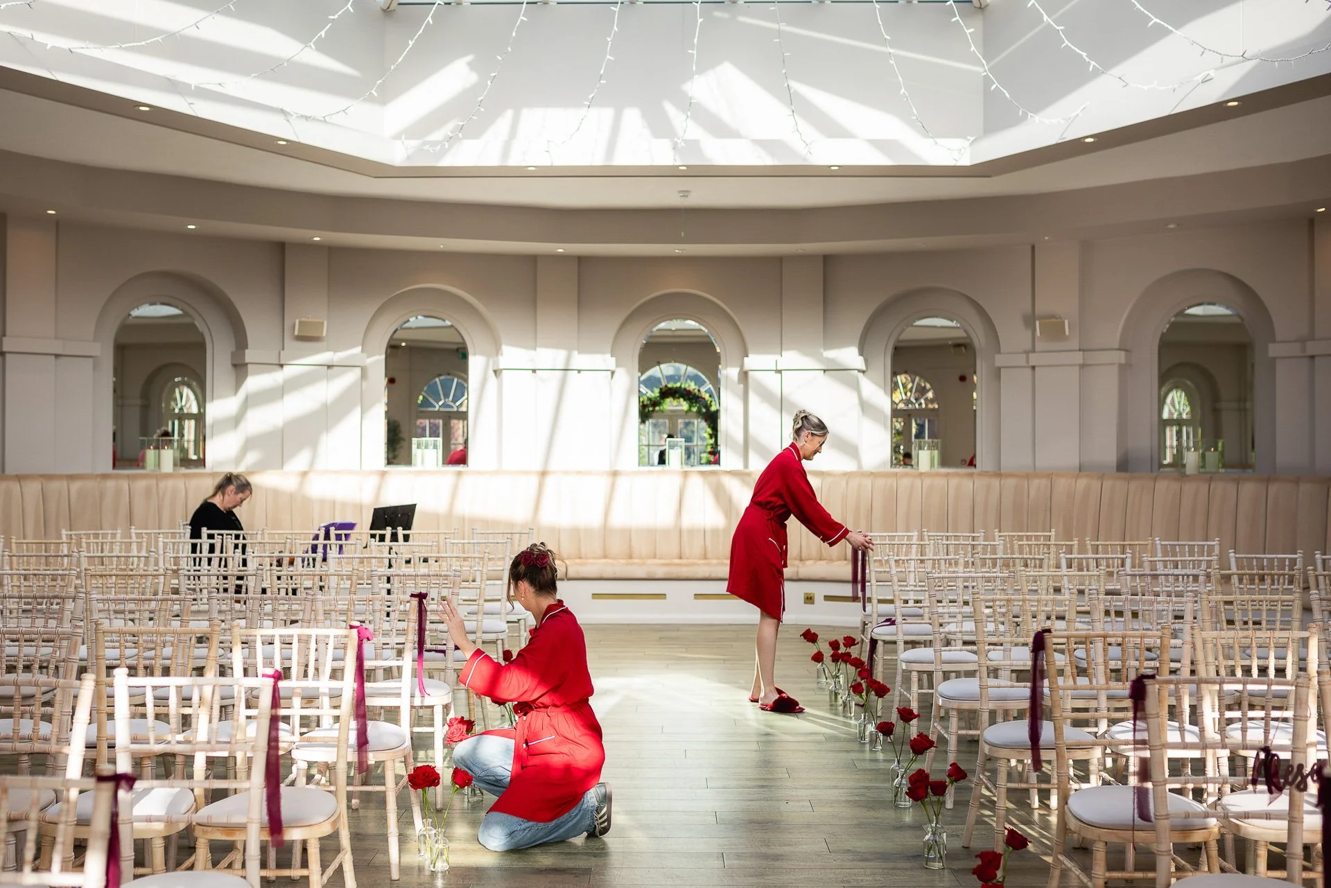 London Wedding Photographer_The Orangery Wedding of Alex and James-56.jpg