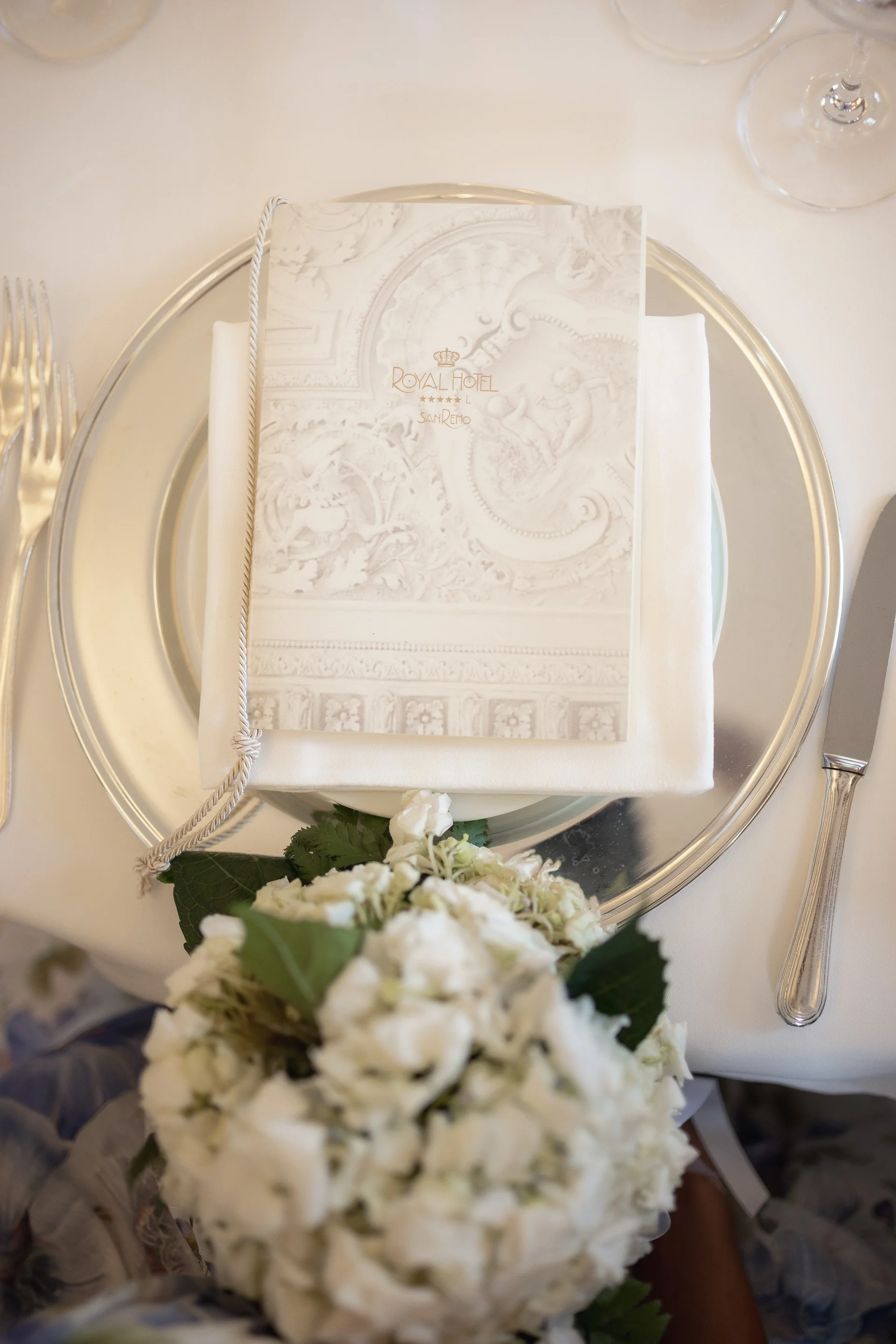 Georgiana & Bogdan Wedding-653.jpg