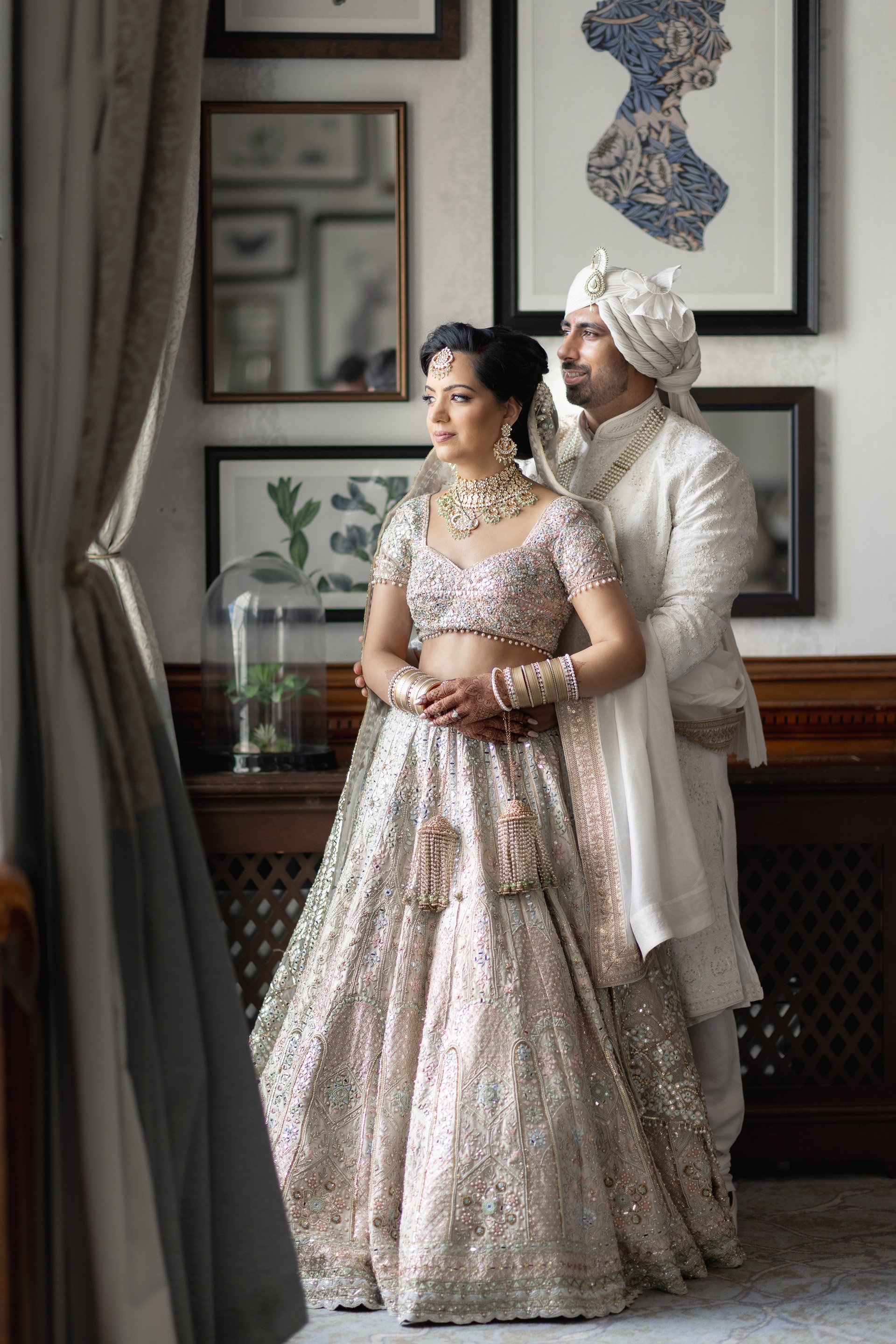 Jaya & Arun Indian Wedding-954.jpg