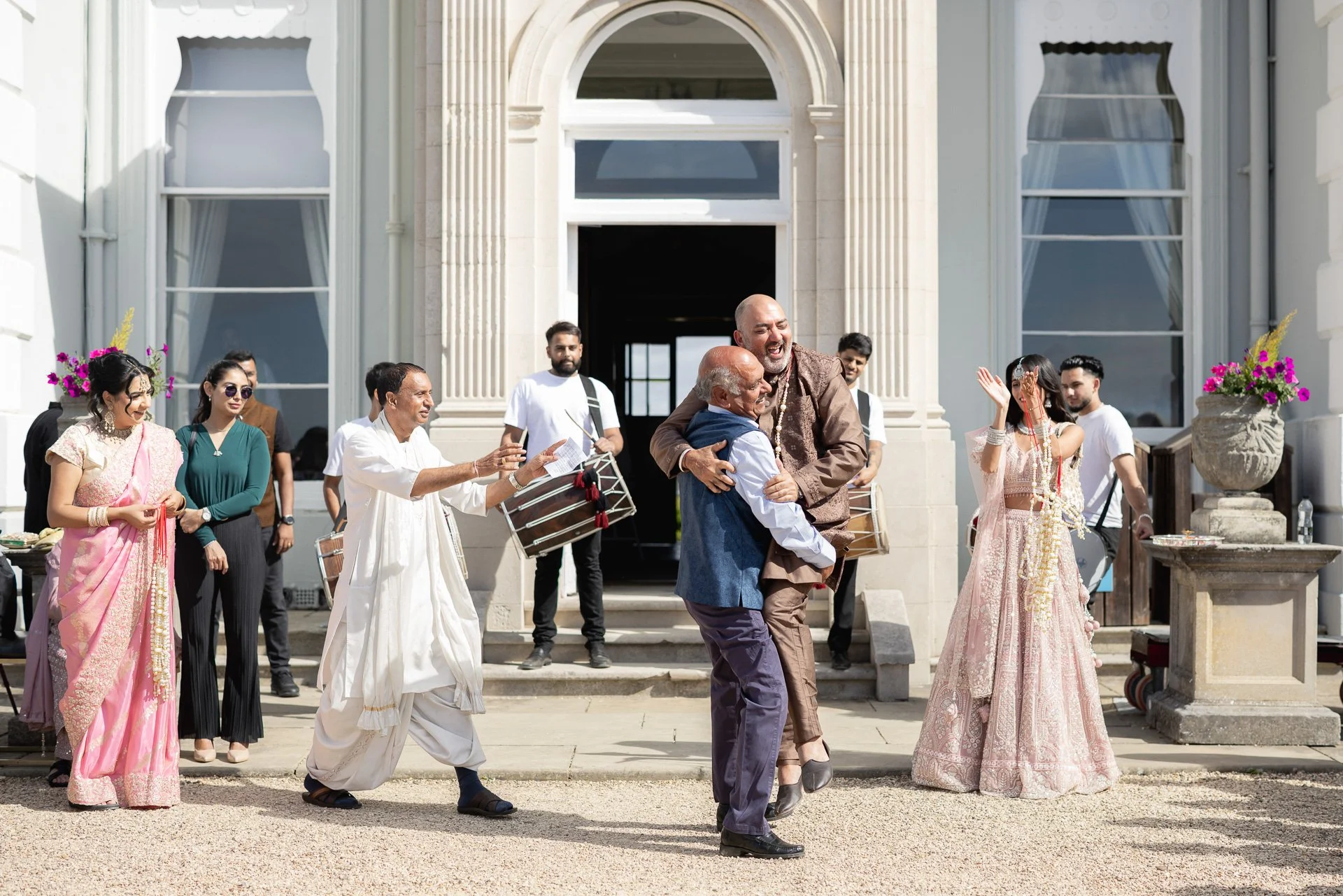 Jaya & Arun Indian Wedding-345.jpg