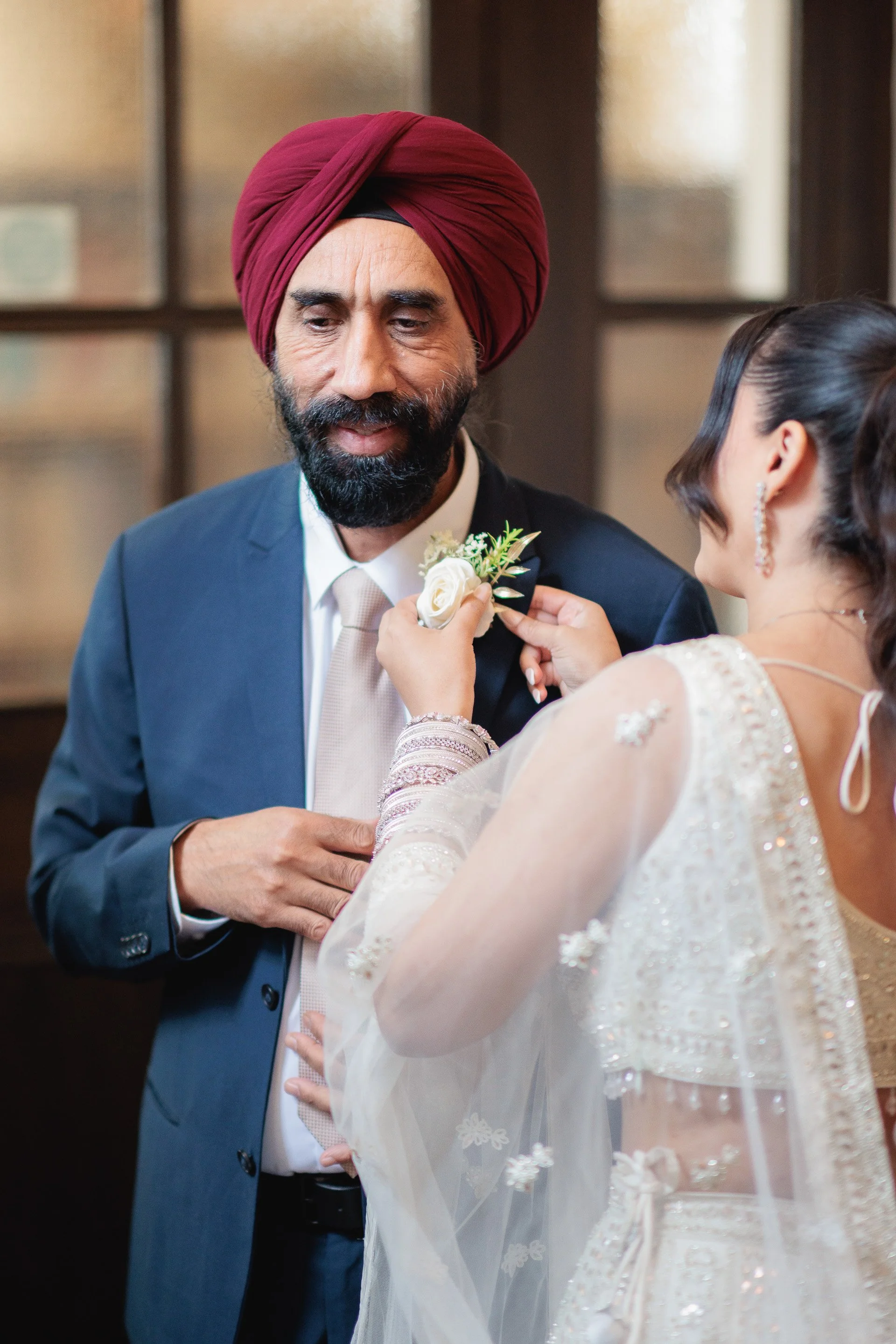 Amritpal & Harveer Civil Wedding Preview-5.jpg