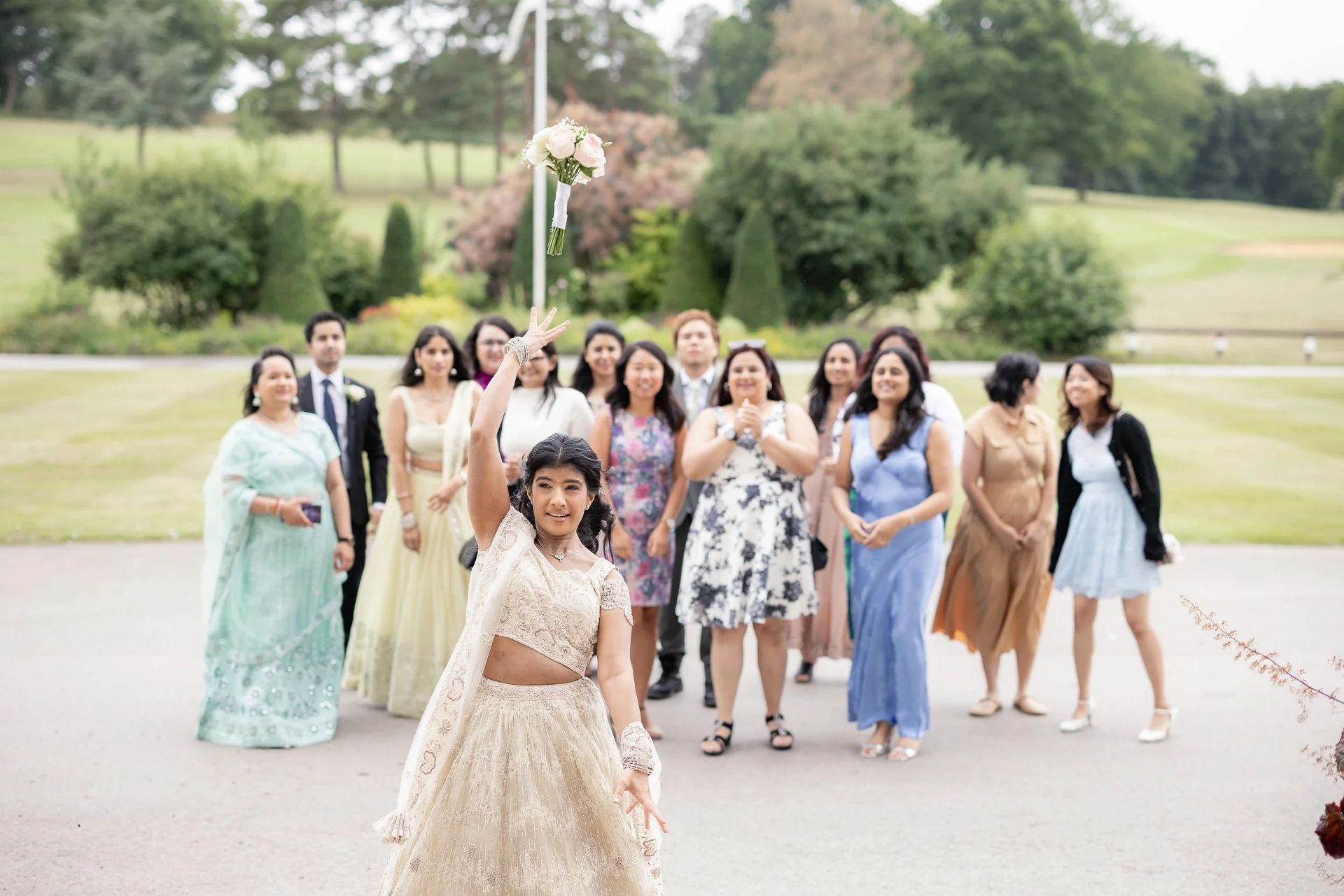 Preksha & Nishay Civil Wedding-451.jpg