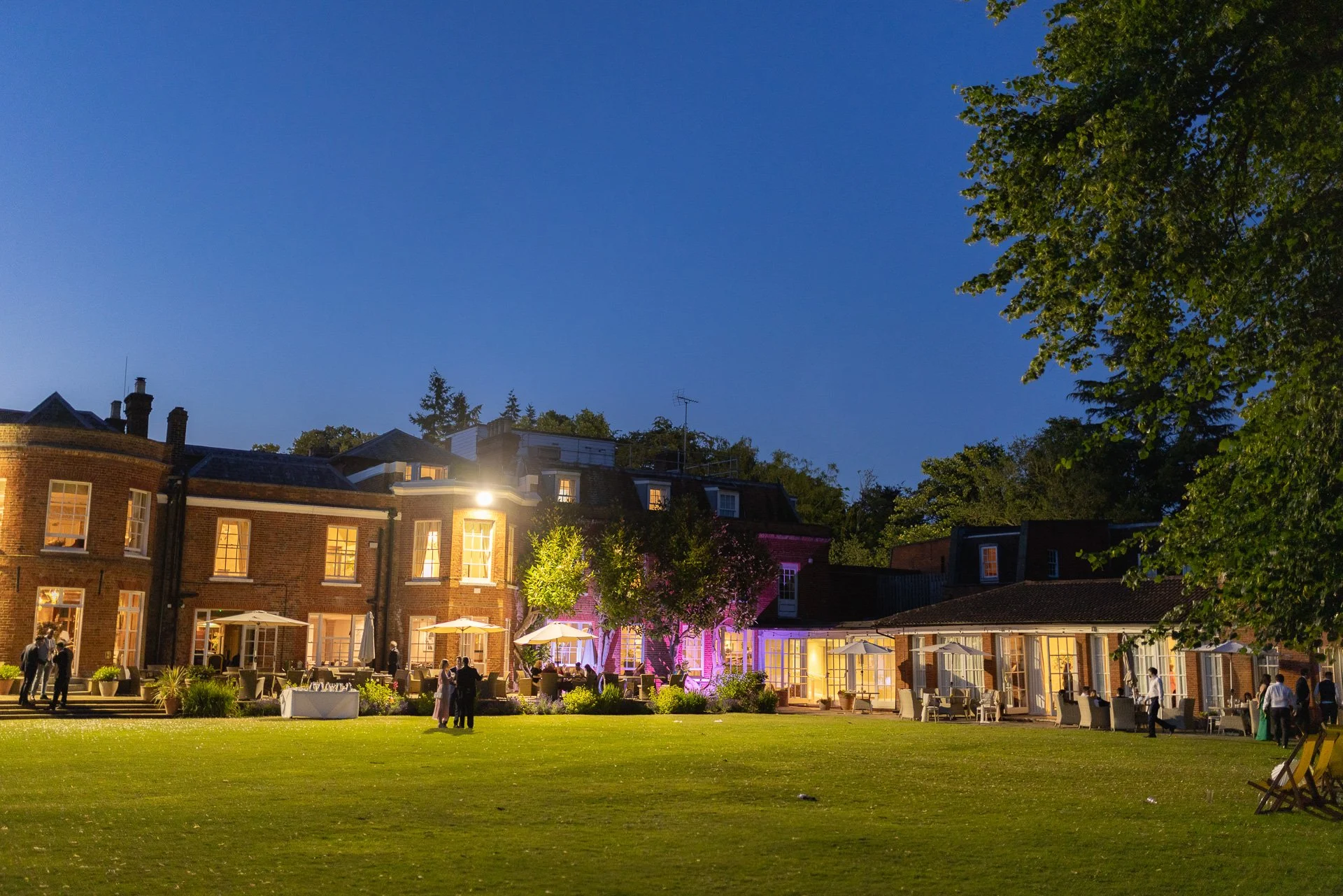 Parya & Ben Wedding-761.jpg