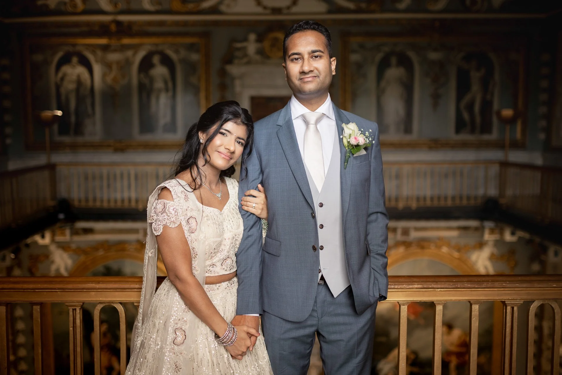 Preksha & Nishay Civil Wedding-360.jpg