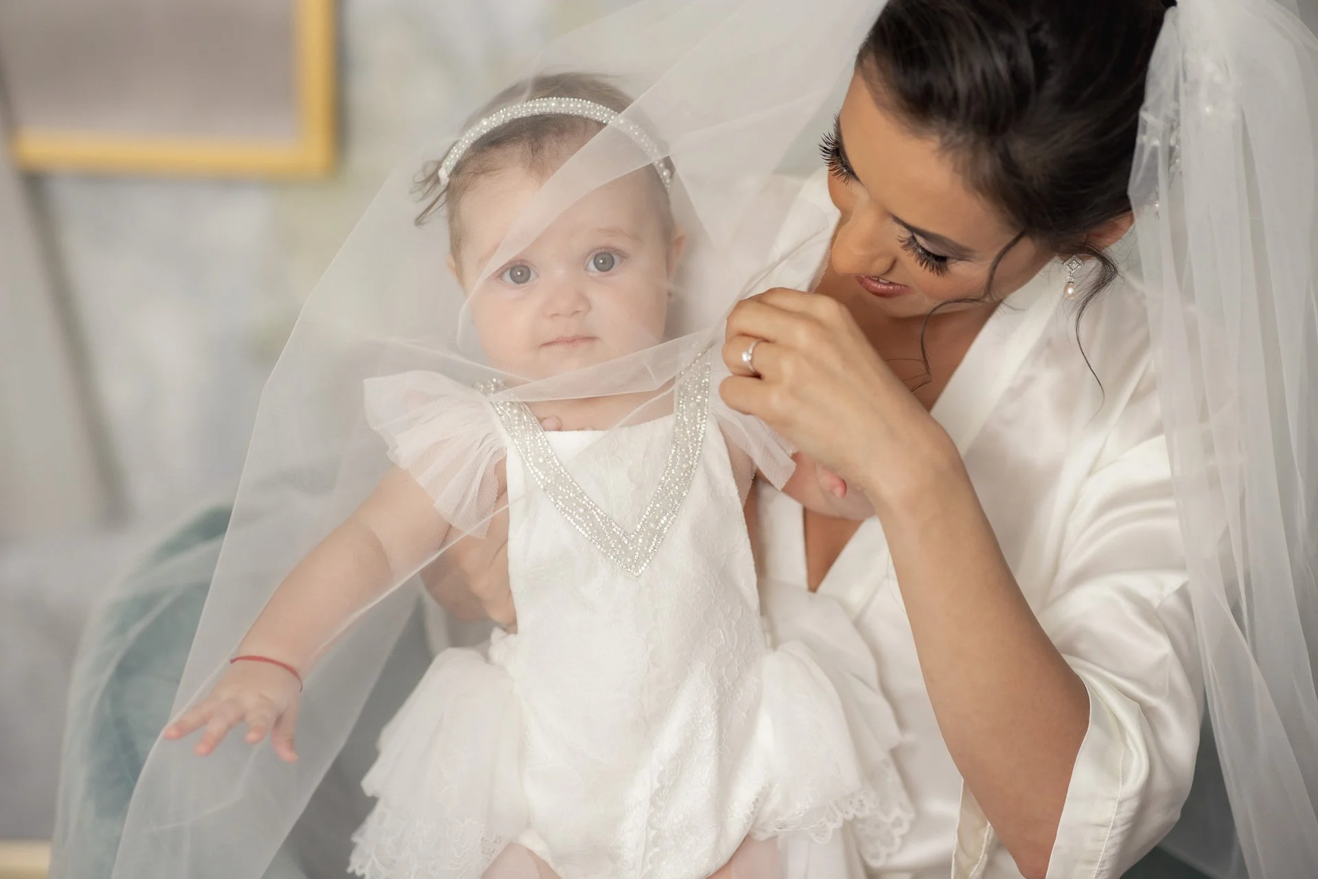 Roxana si Andrei Wedding-110.jpg