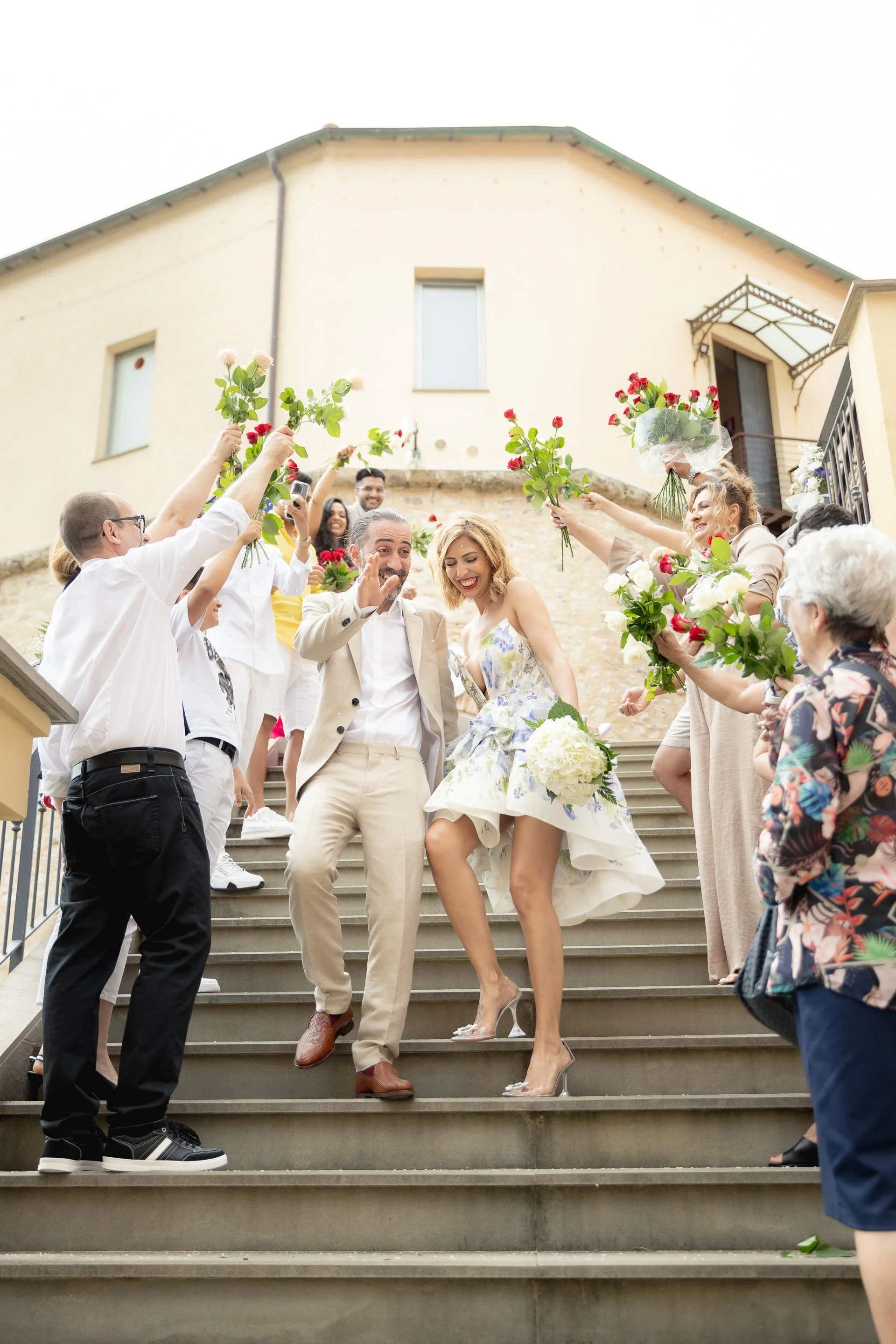 Georgiana & Bogdan Wedding-296.jpg