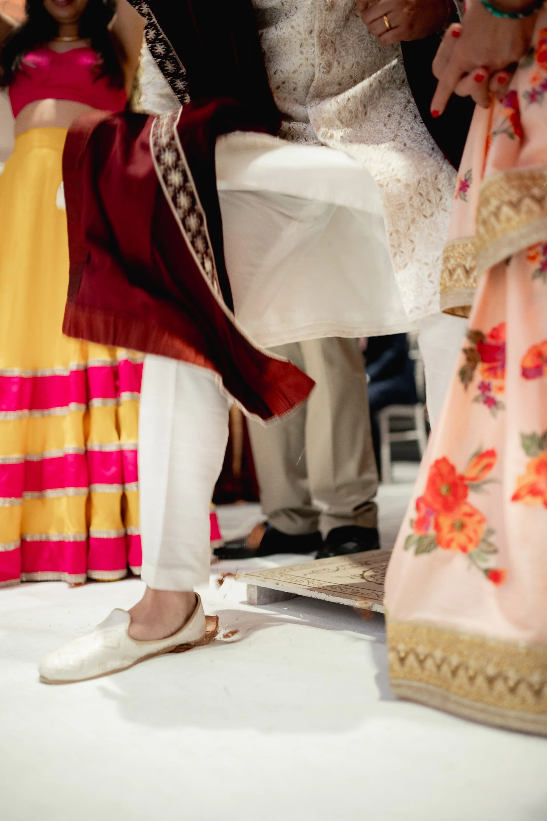 Asian Wedding London Wedding Photographer Gaurav & Karishma-80.jpg