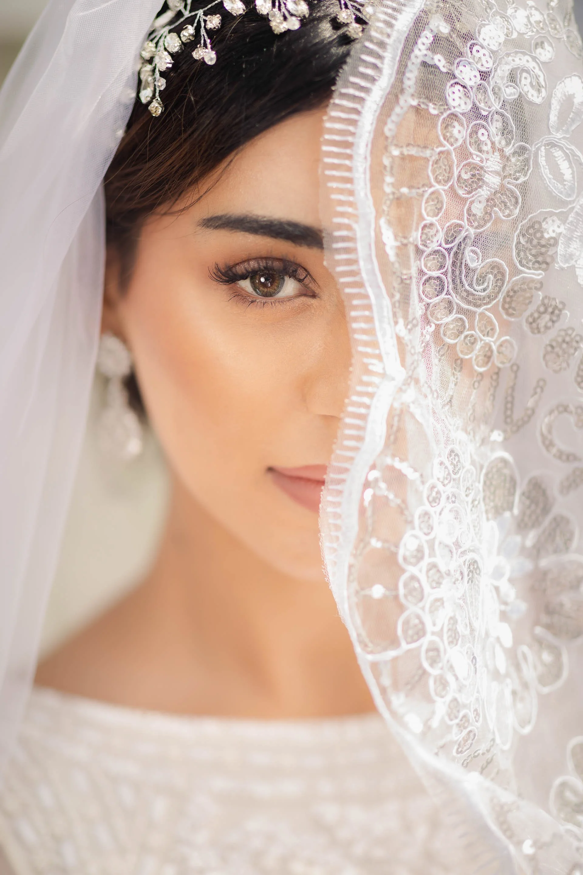 London Wedding Photographer Hunton Park Wedding A&E-36.jpg