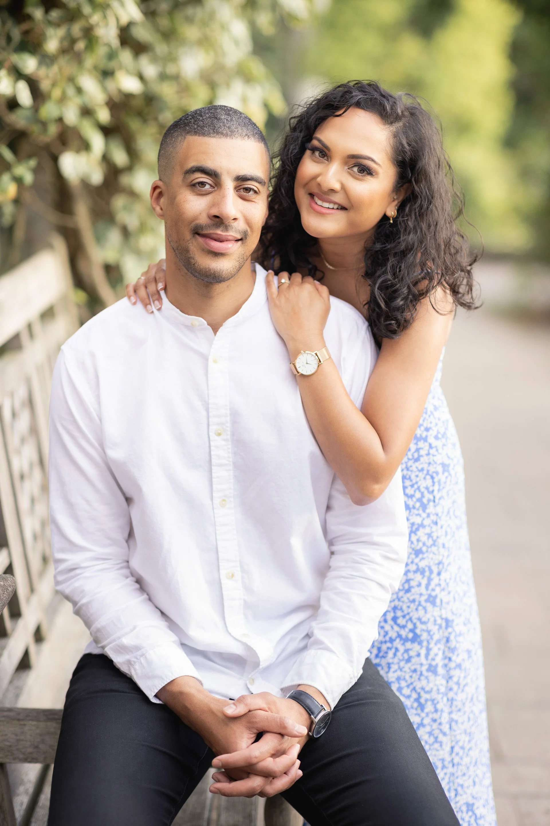 Charlene & Nate Engagement-77.jpg