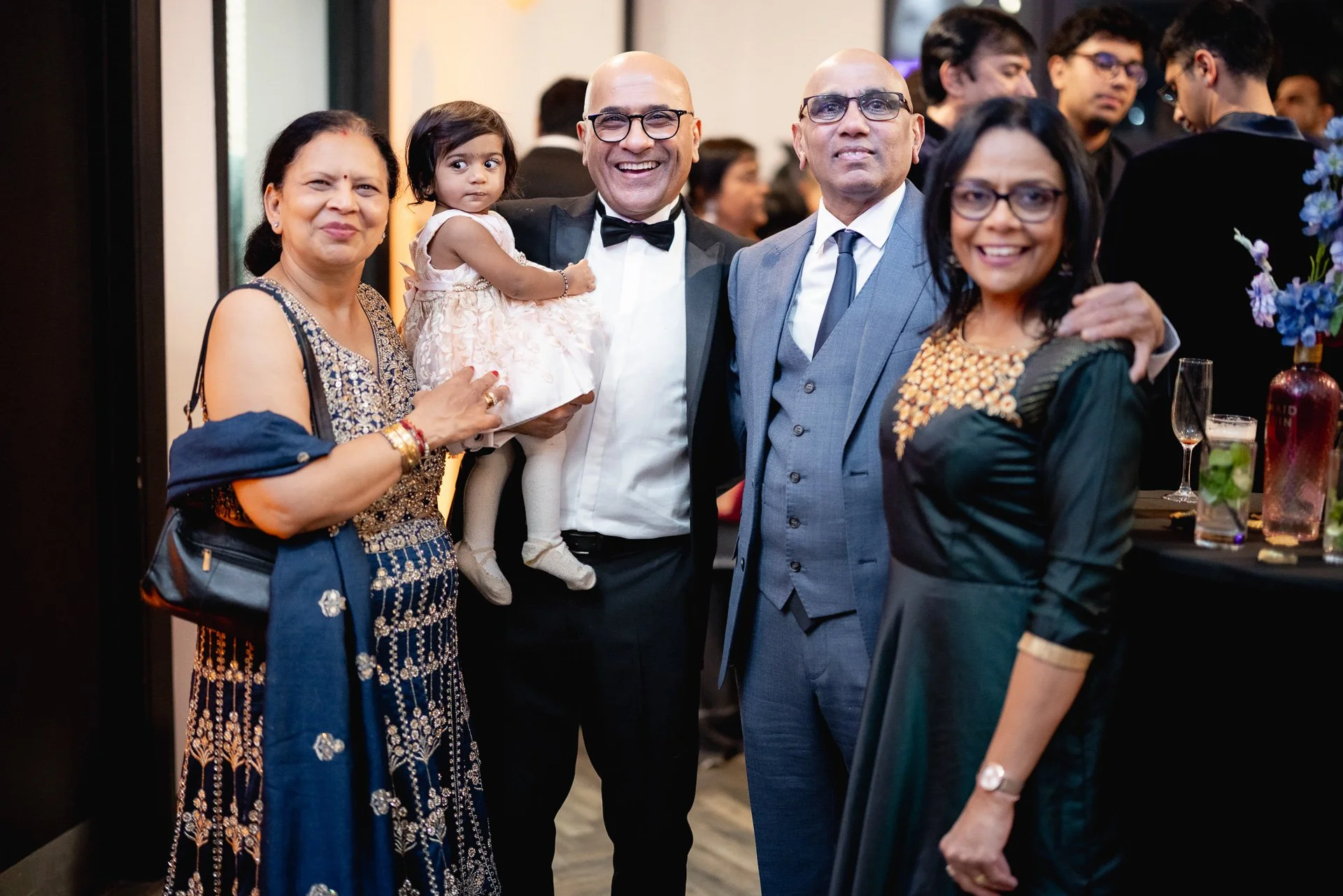 Asian Wedding London Wedding Photographer Gaurav & Karishma-221.jpg