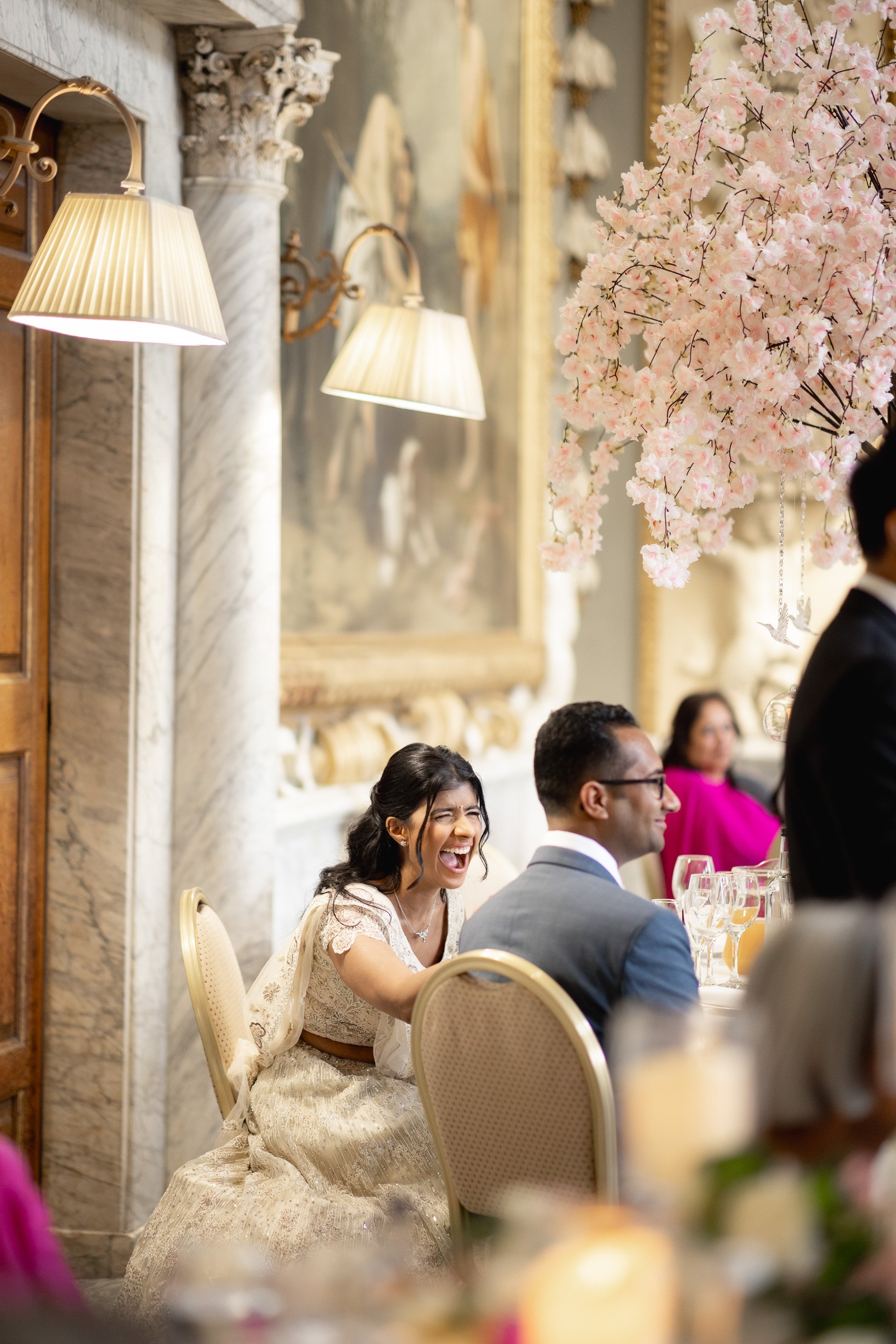 Preksha & Nishay Civil Wedding-532.jpg