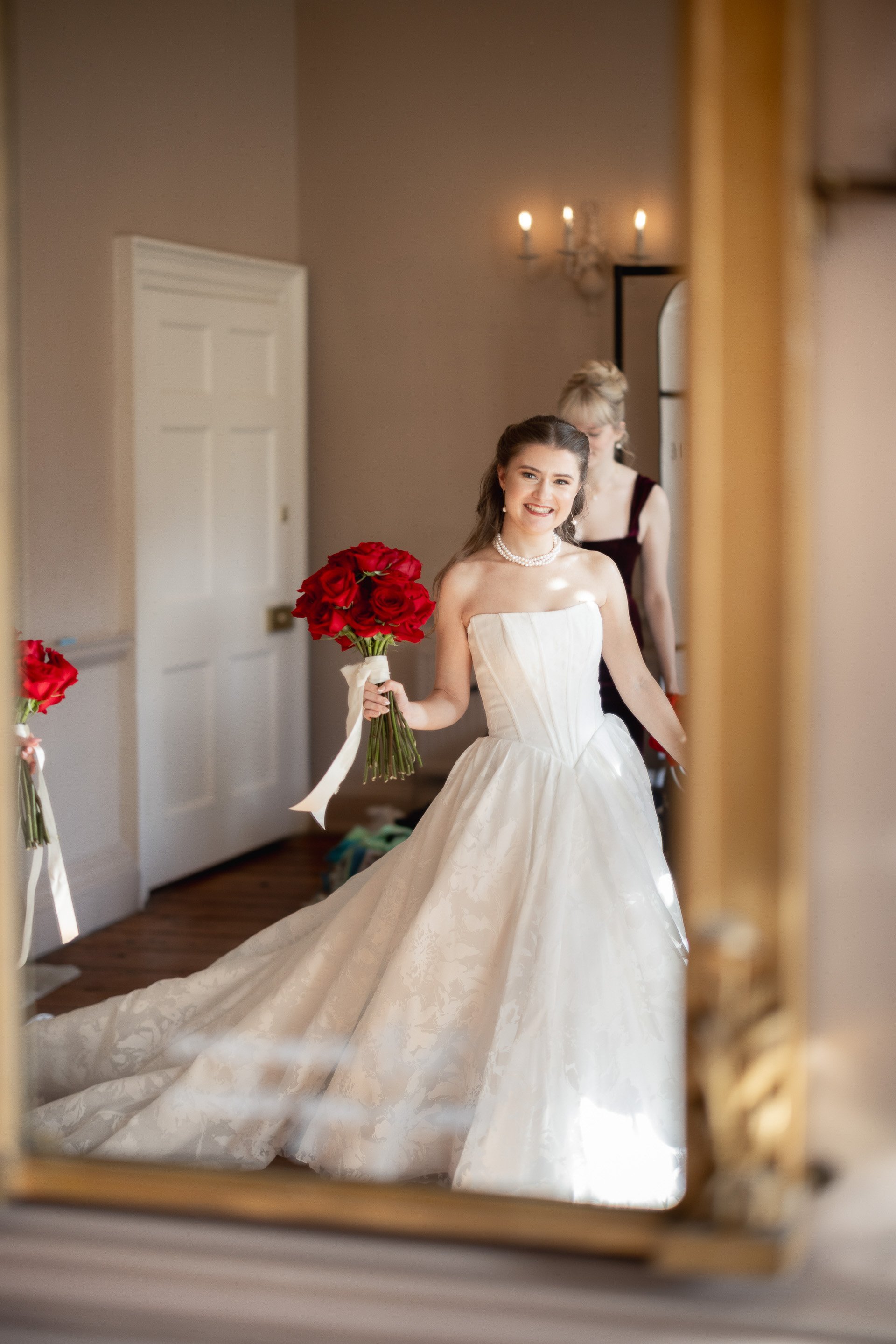 London Wedding Photographer_The Orangery Wedding of Alex and James-67.jpg