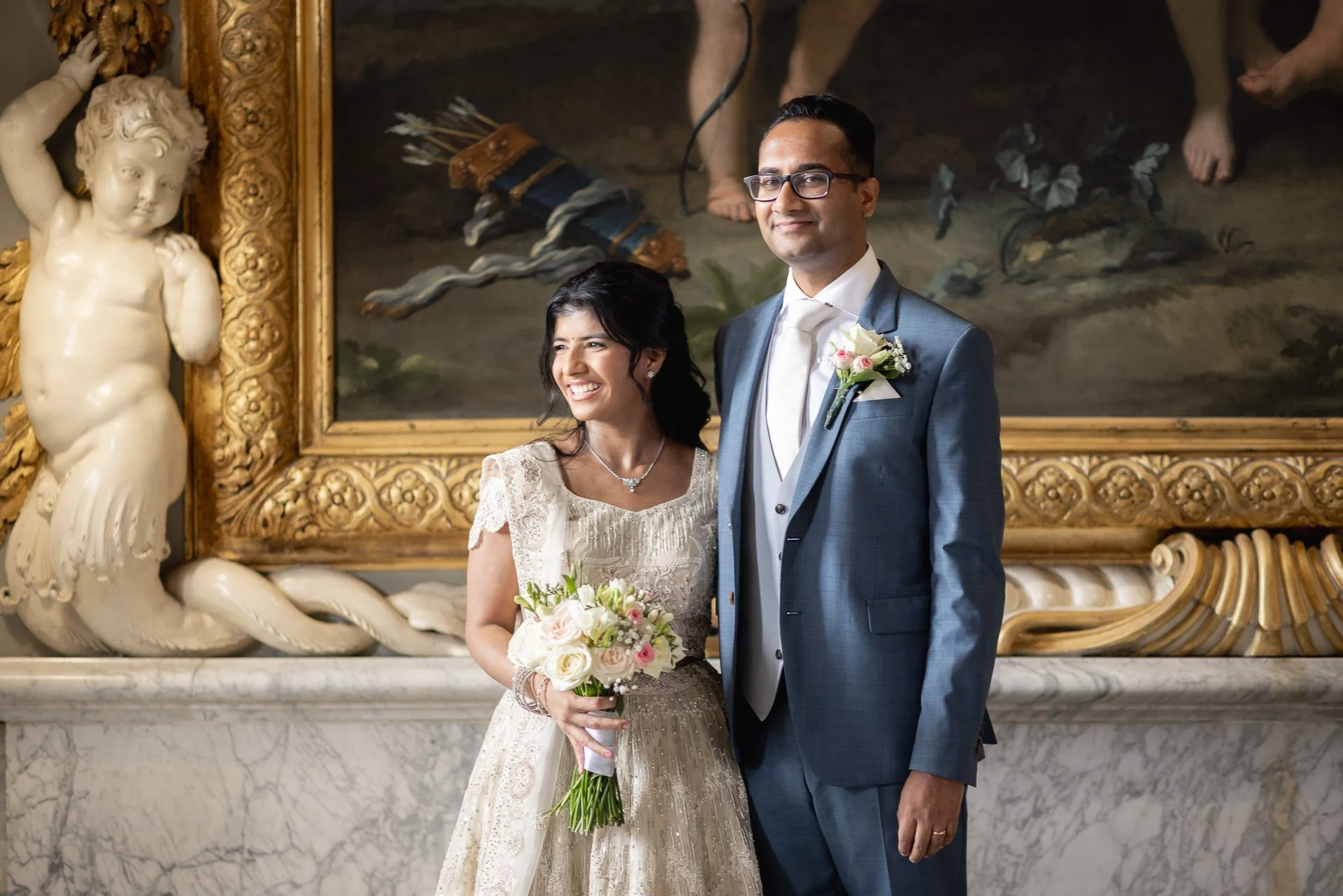 Preksha & Nishay Civil Wedding-262.jpg