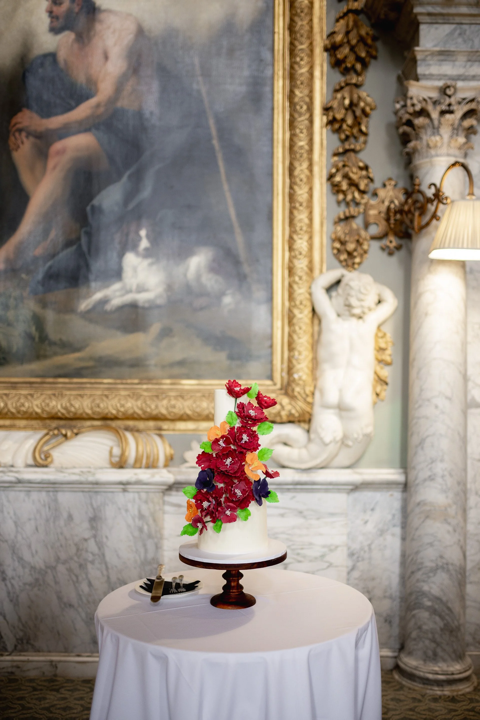 Preksha & Nishay Civil Wedding-436.jpg