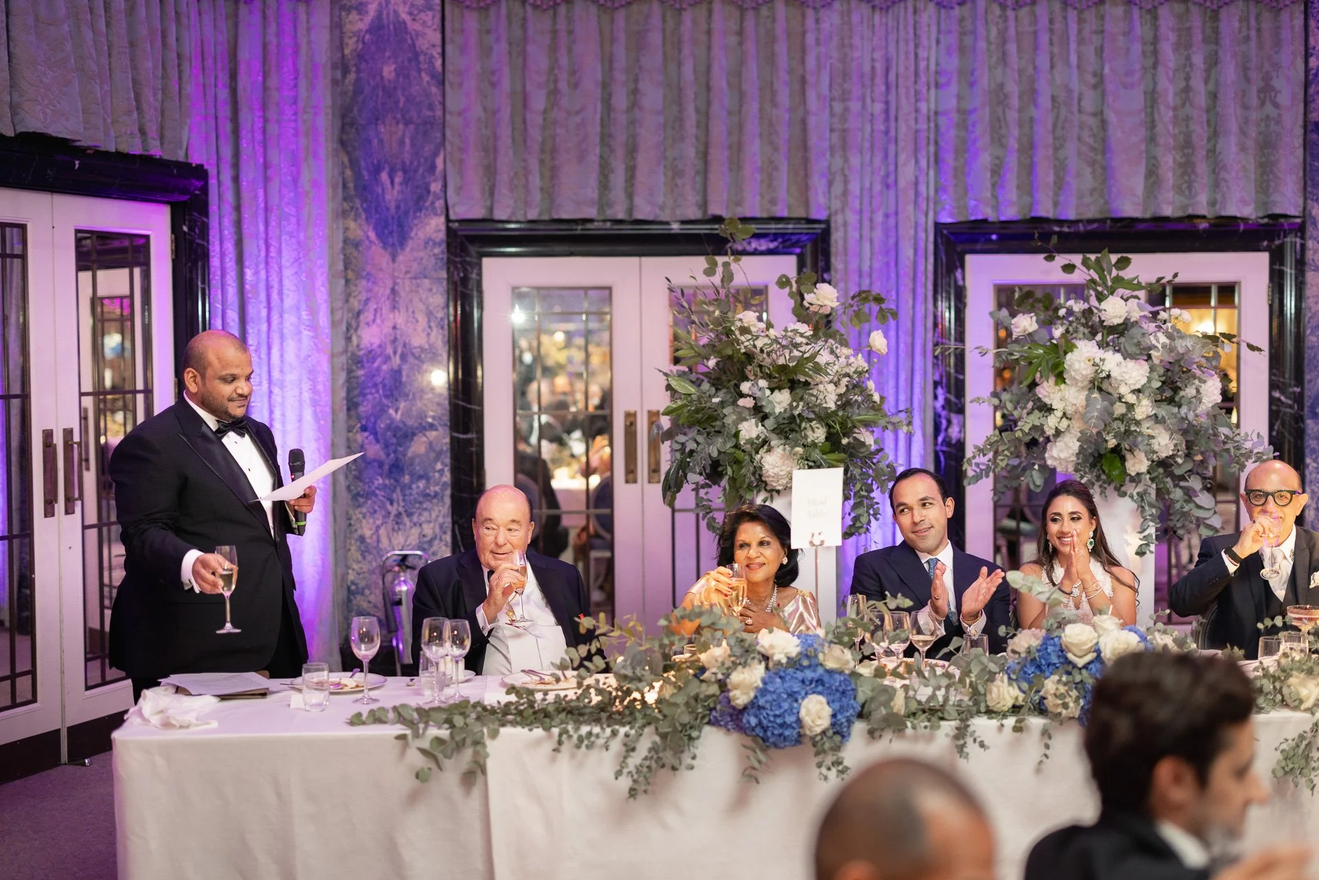 Max & Shalene Wedding Preview-205.jpg