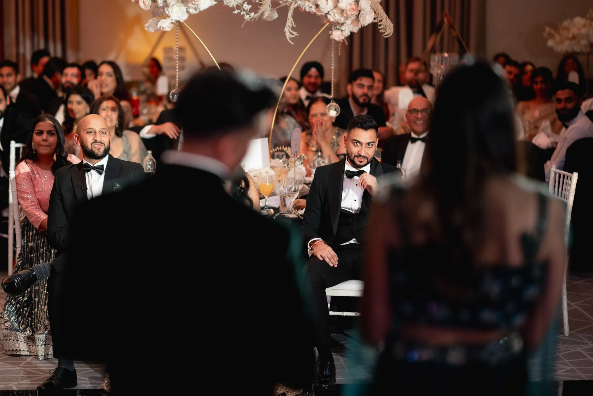 Asian Wedding London Wedding Photographer Gaurav & Karishma-273.jpg