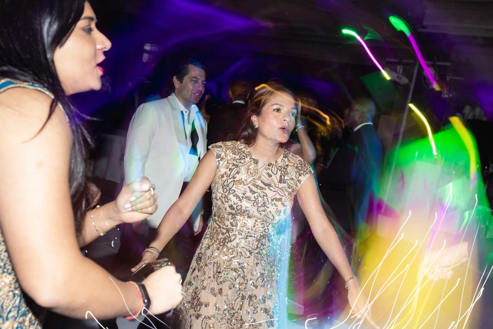 Max & Shalene Wedding Preview-250.jpg