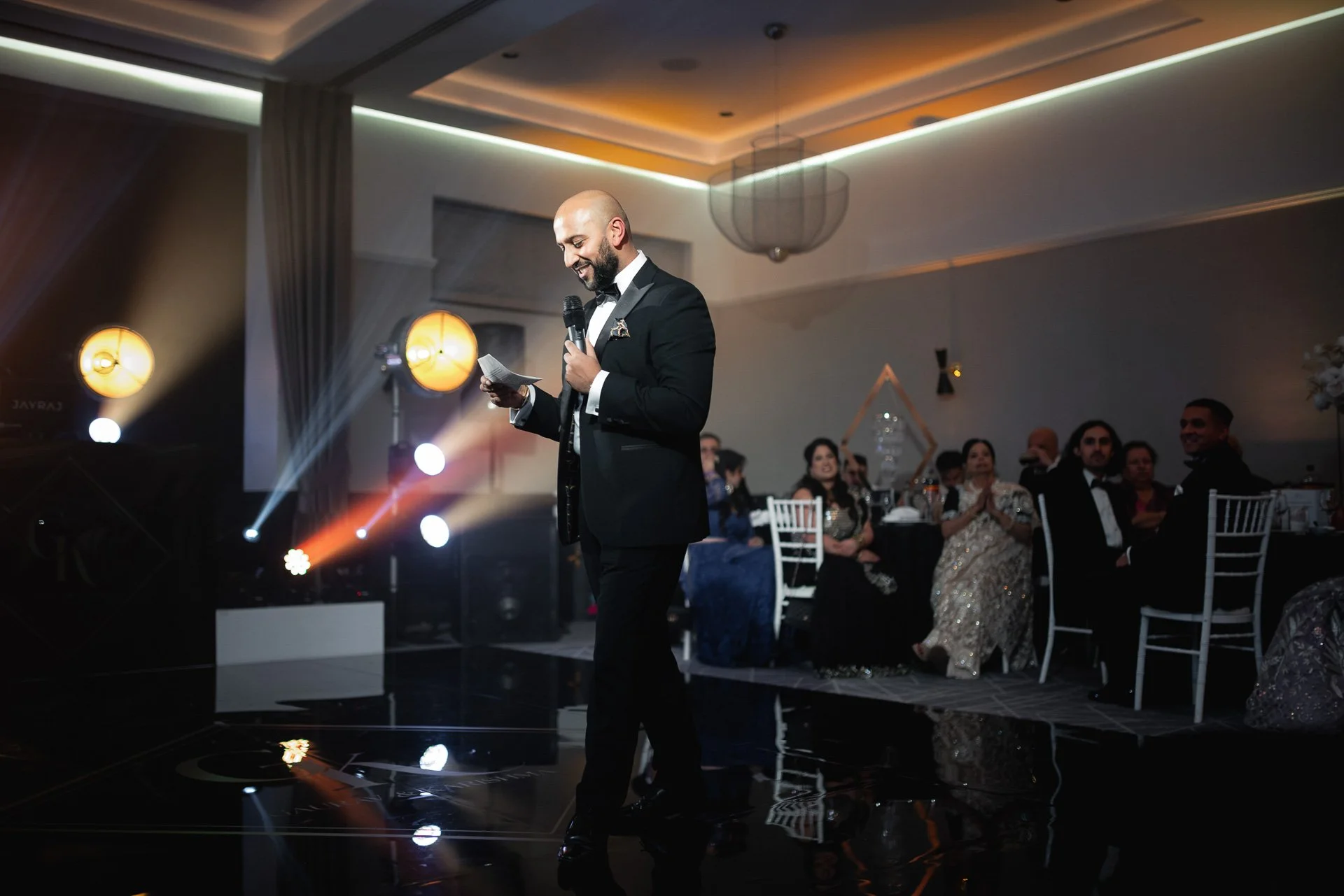Asian Wedding London Wedding Photographer Gaurav & Karishma-256.jpg