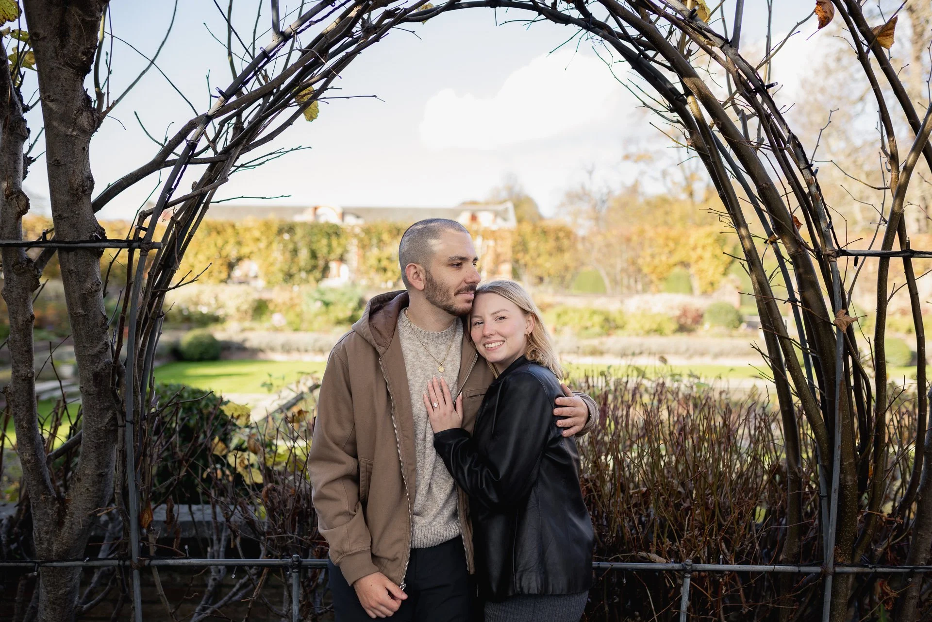 Kira & Joe Engagement Photoshoot High Resolution-90.jpg