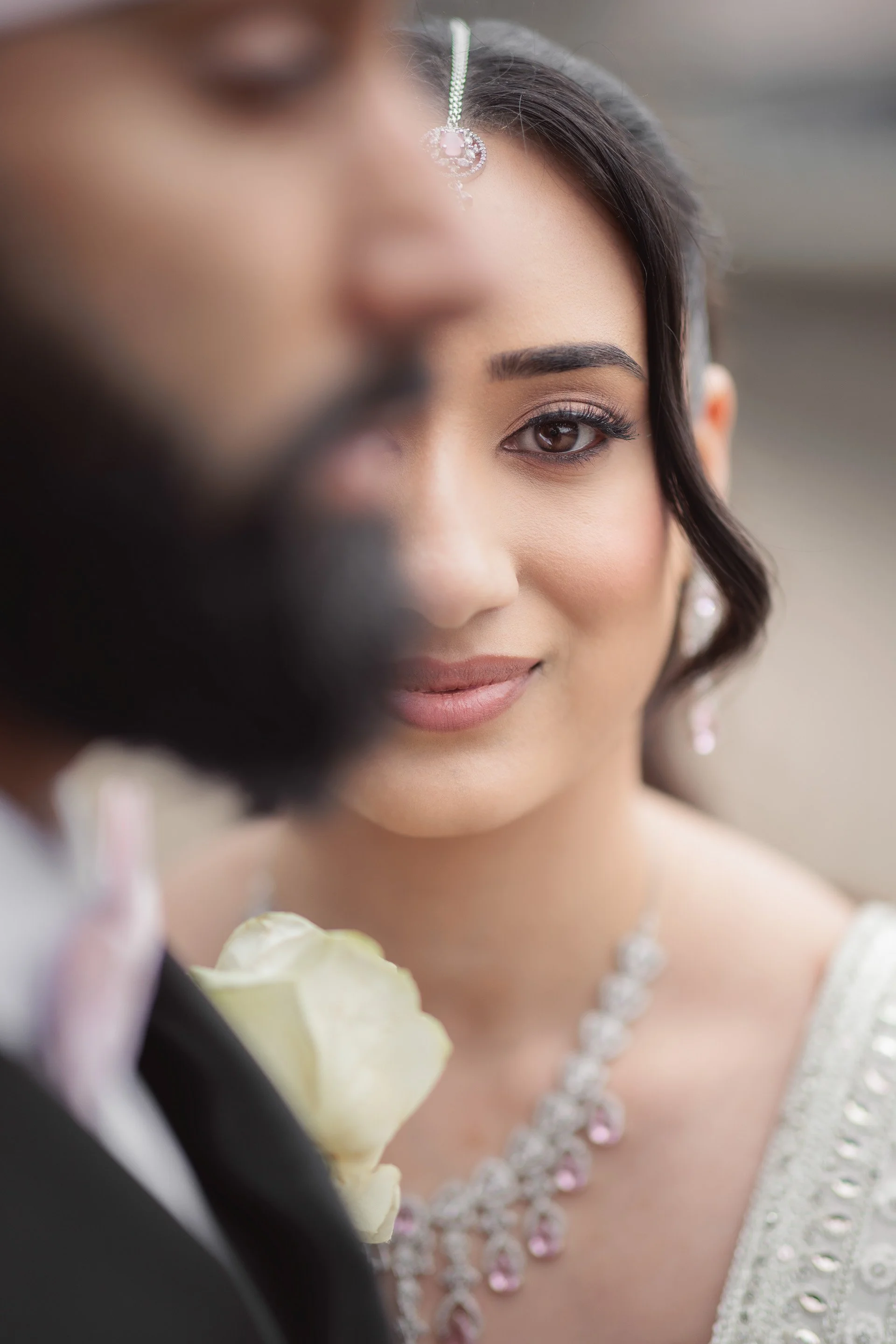 Amritpal & Harveer Civil Wedding Preview-158.jpg